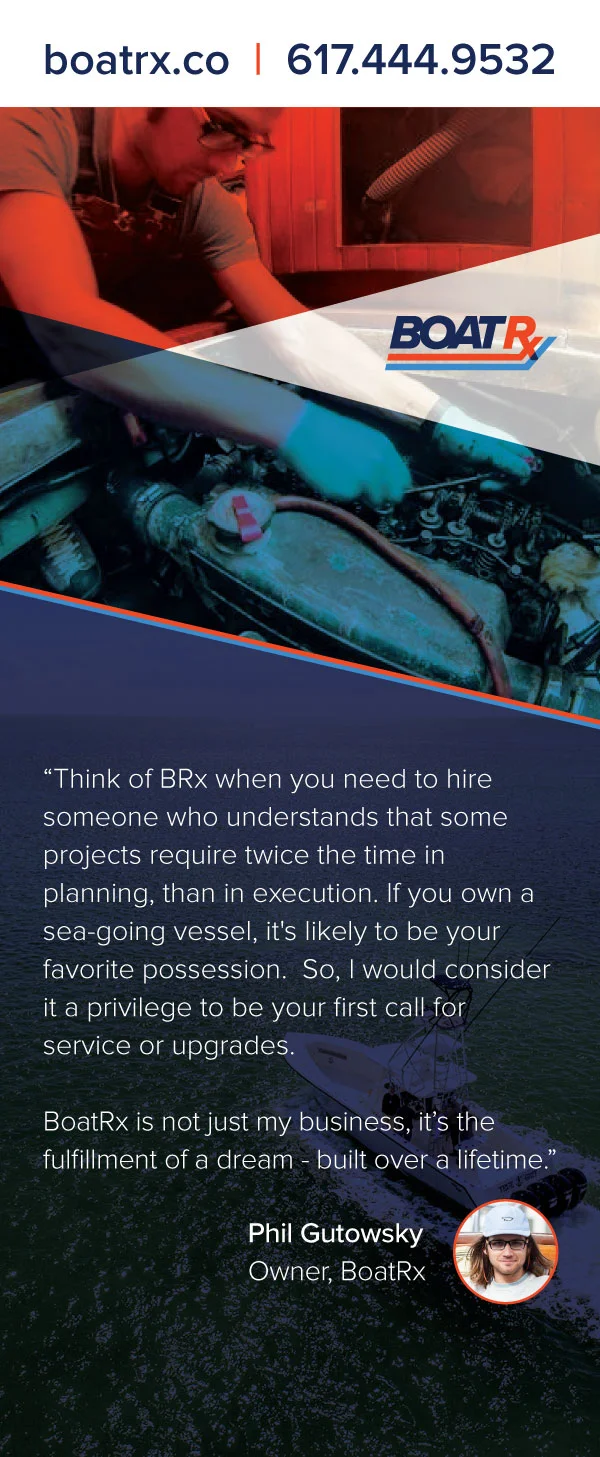 BoatRx_Flyer_backside.jpg