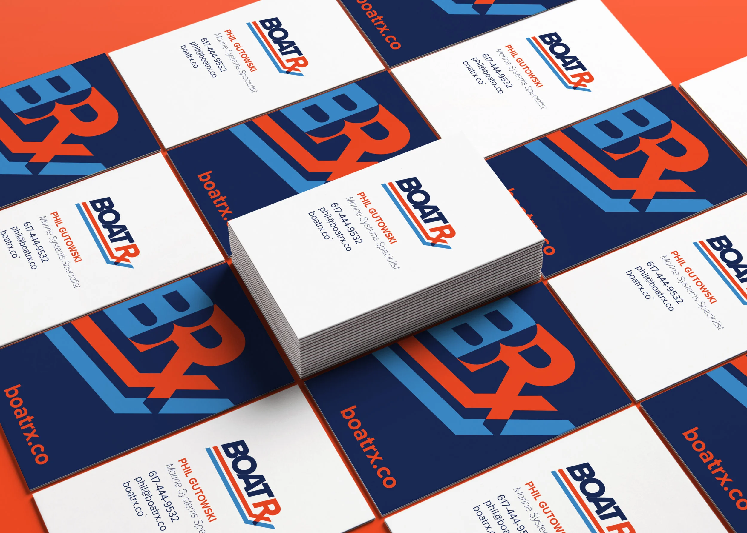 BoatRxCardMockup.jpg