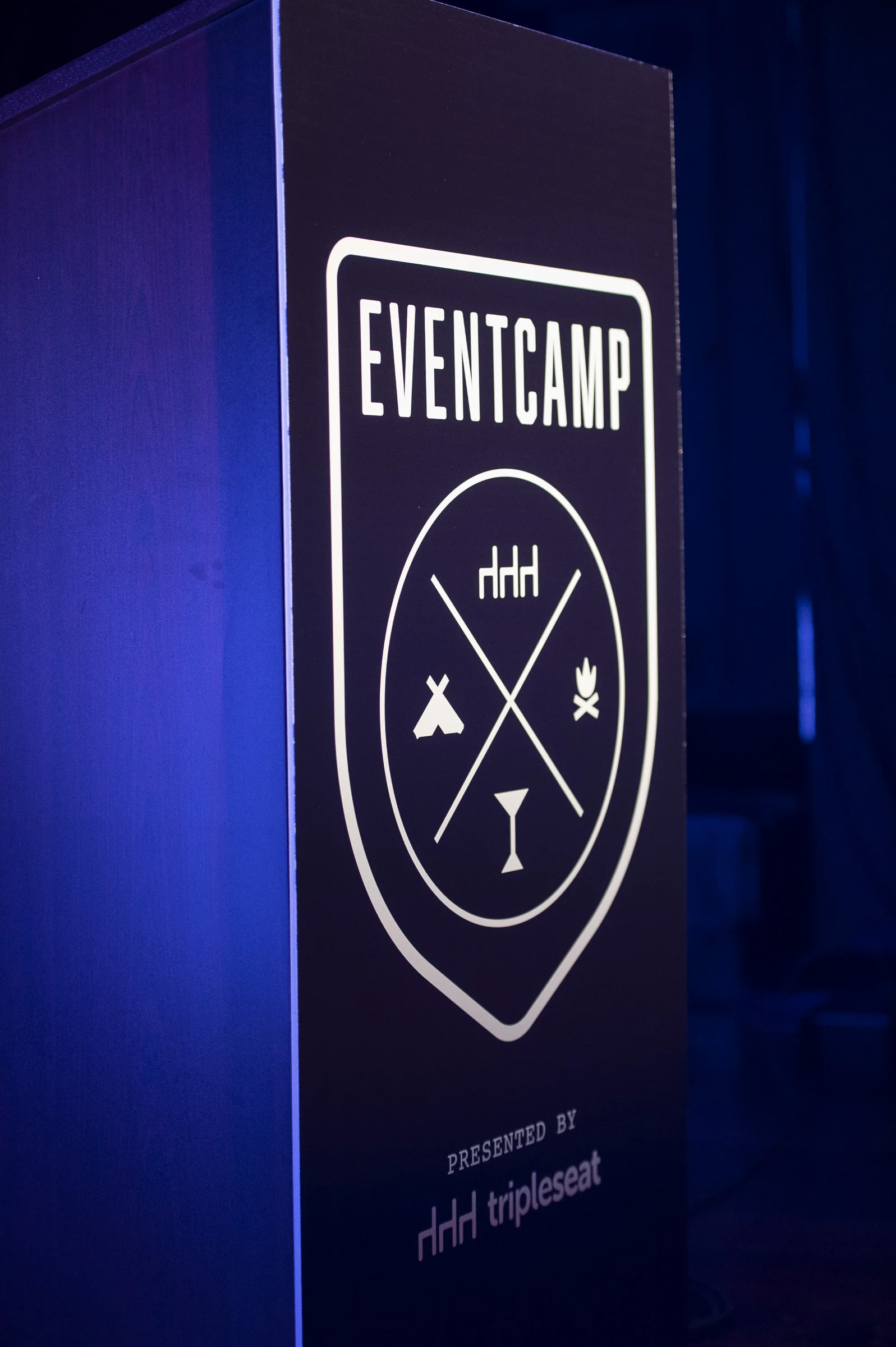 EventCamp032 copy.jpg