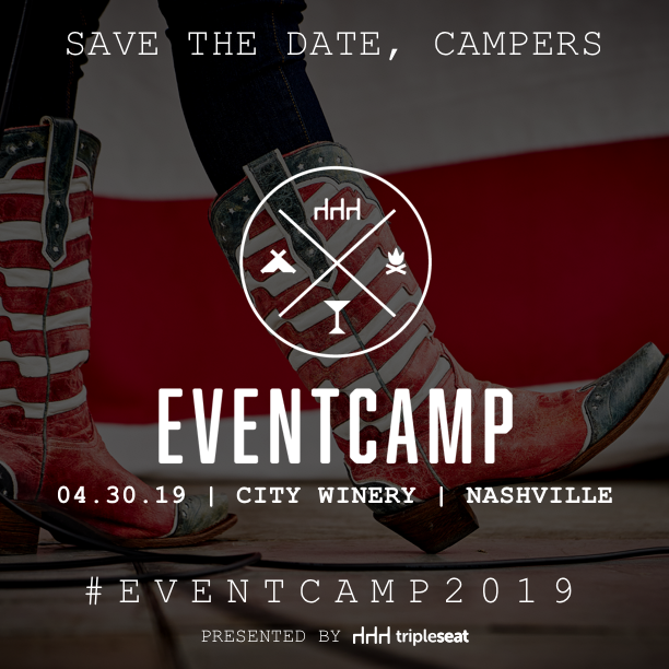 EventCamp_Instagram_Boston_2019.png