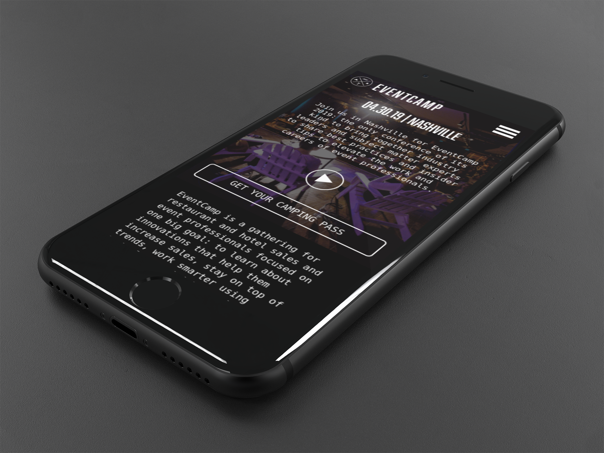 mockup-featuring-an-angled-shot-of-an-iphone-8-22269.png