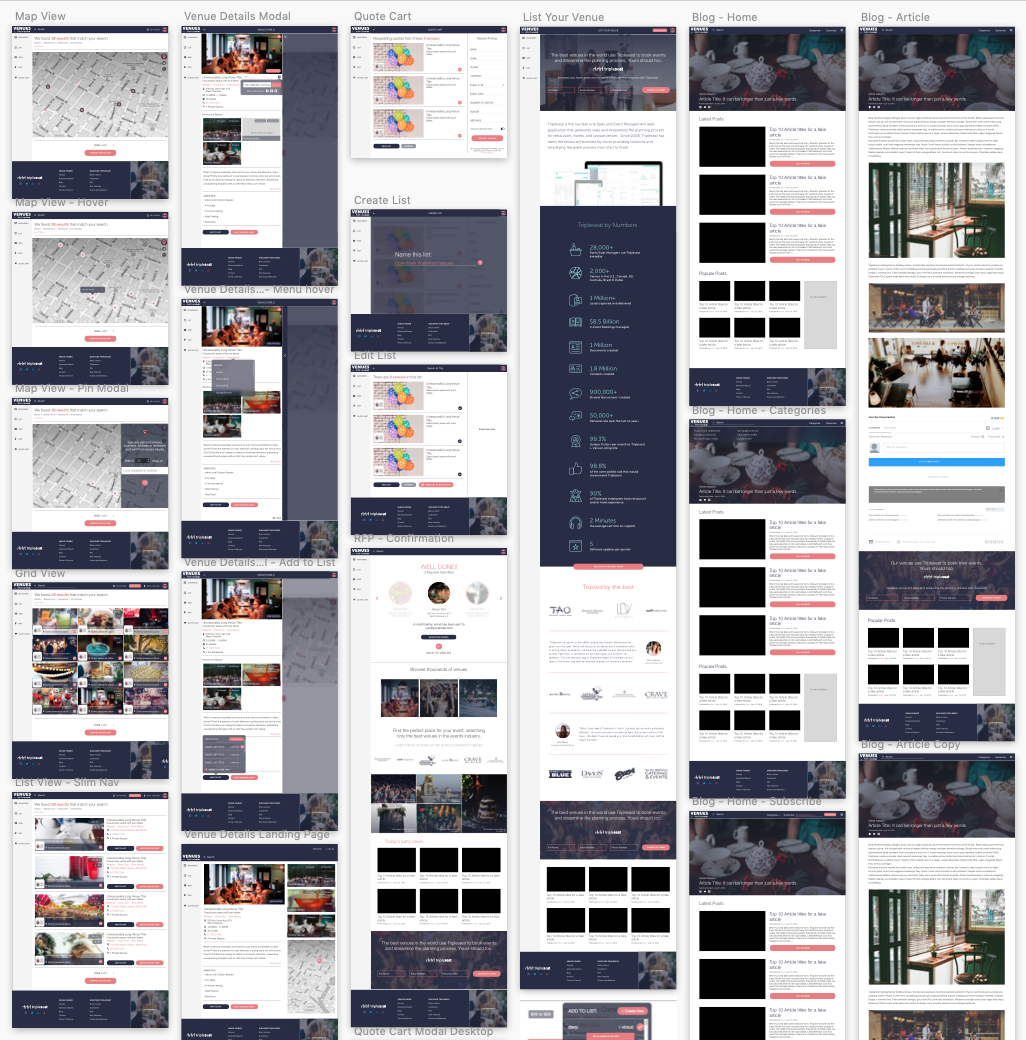 Screen Shot 2019-01-08 at 12.46.29 PM.png