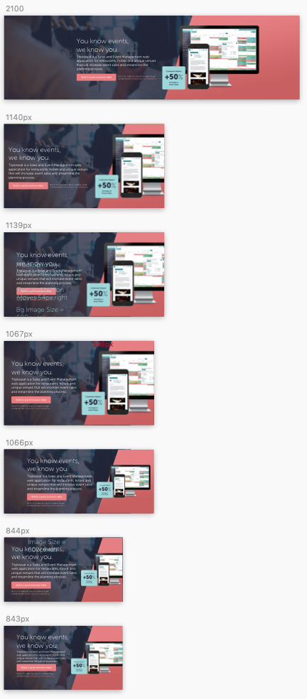 Screen Shot 2019-01-08 at 12.52.39 PM.png