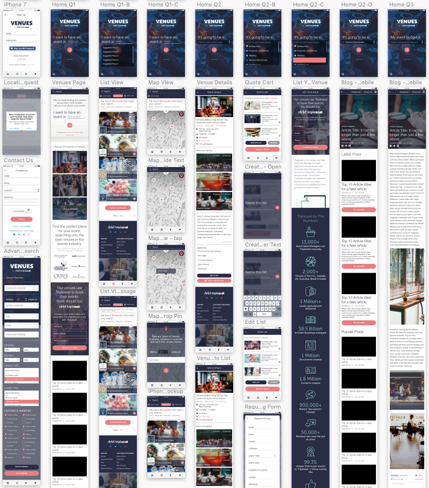 Screen Shot 2019-01-08 at 12.55.29 PM.png