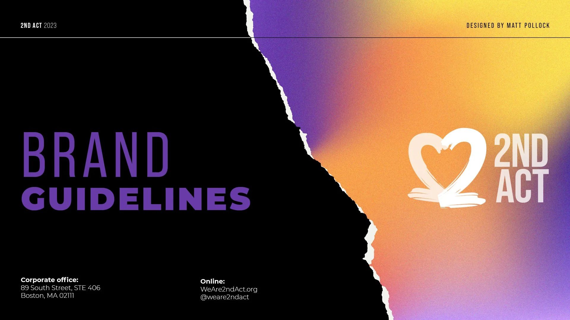 2ndAct Brand guidelines - Feb '23.jpg