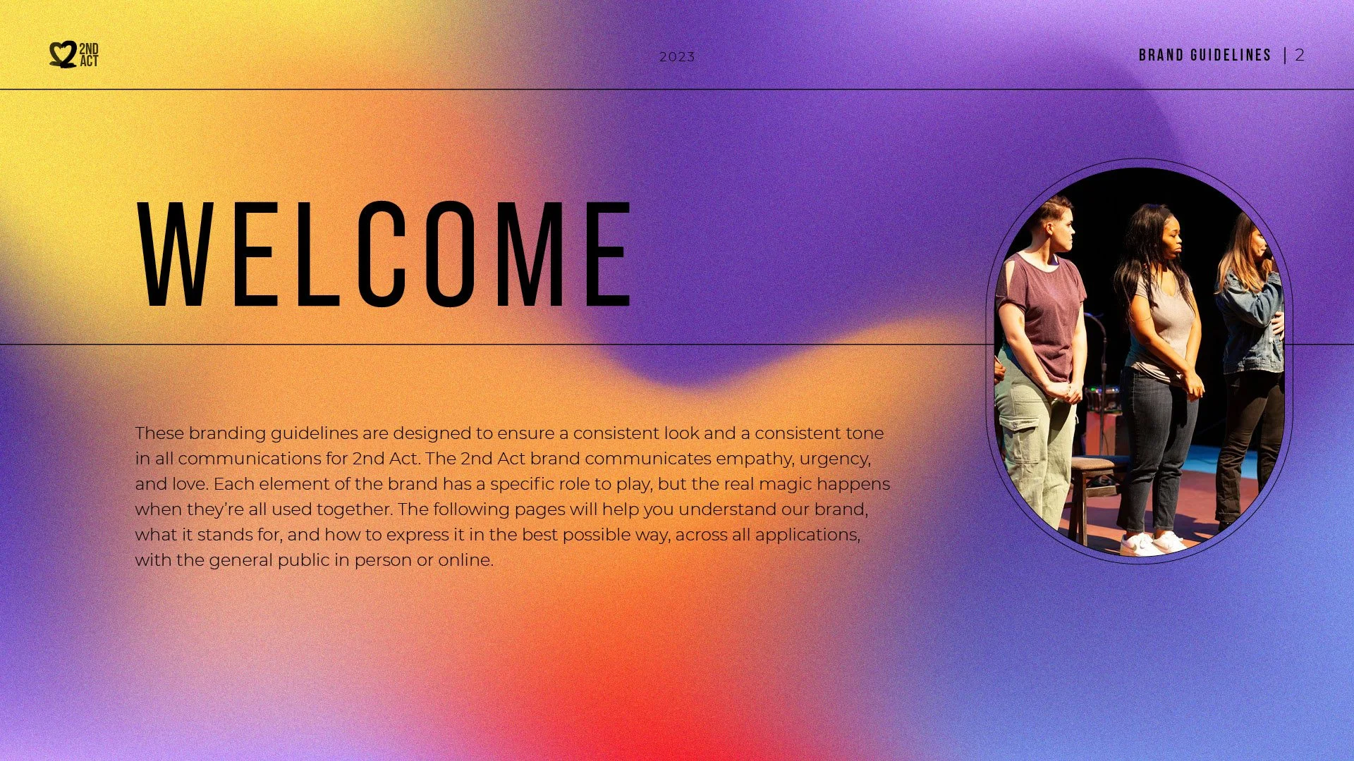 2ndAct Brand guidelines - Feb '232.jpg