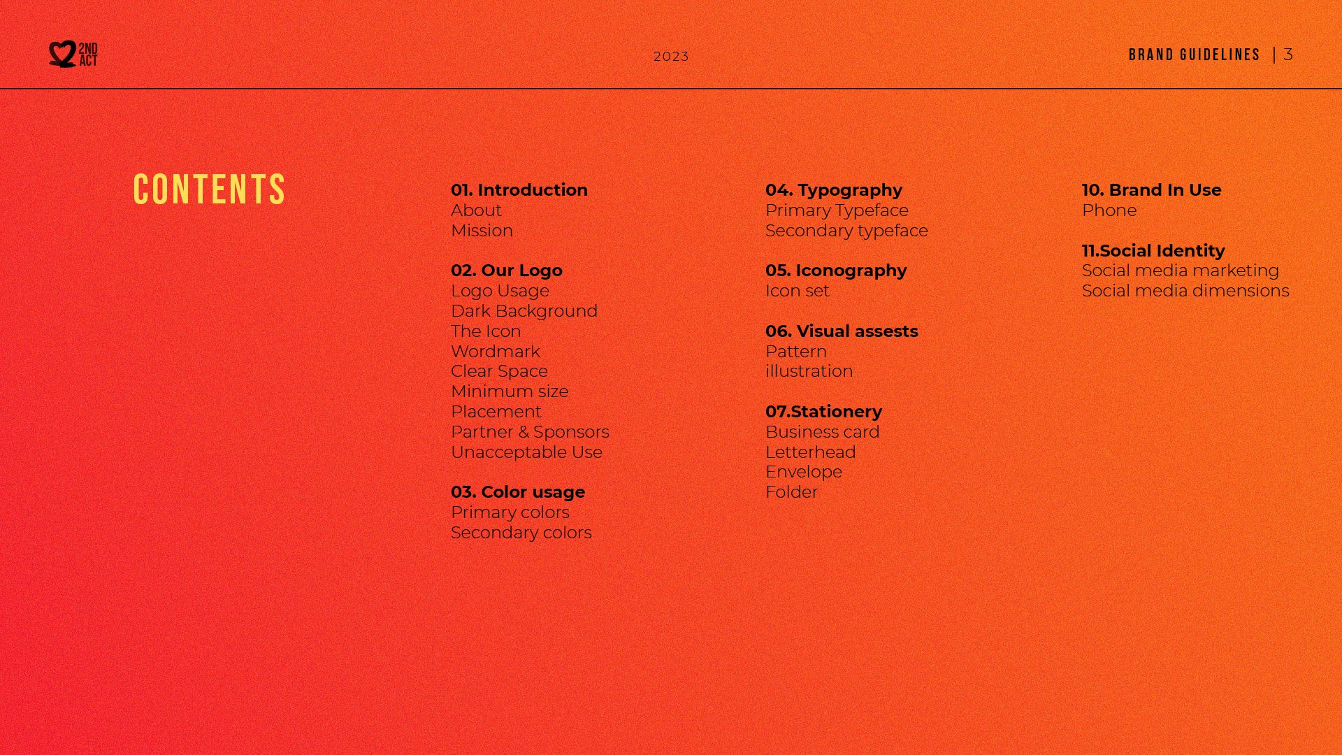 2ndAct Brand guidelines - Feb '233.jpg