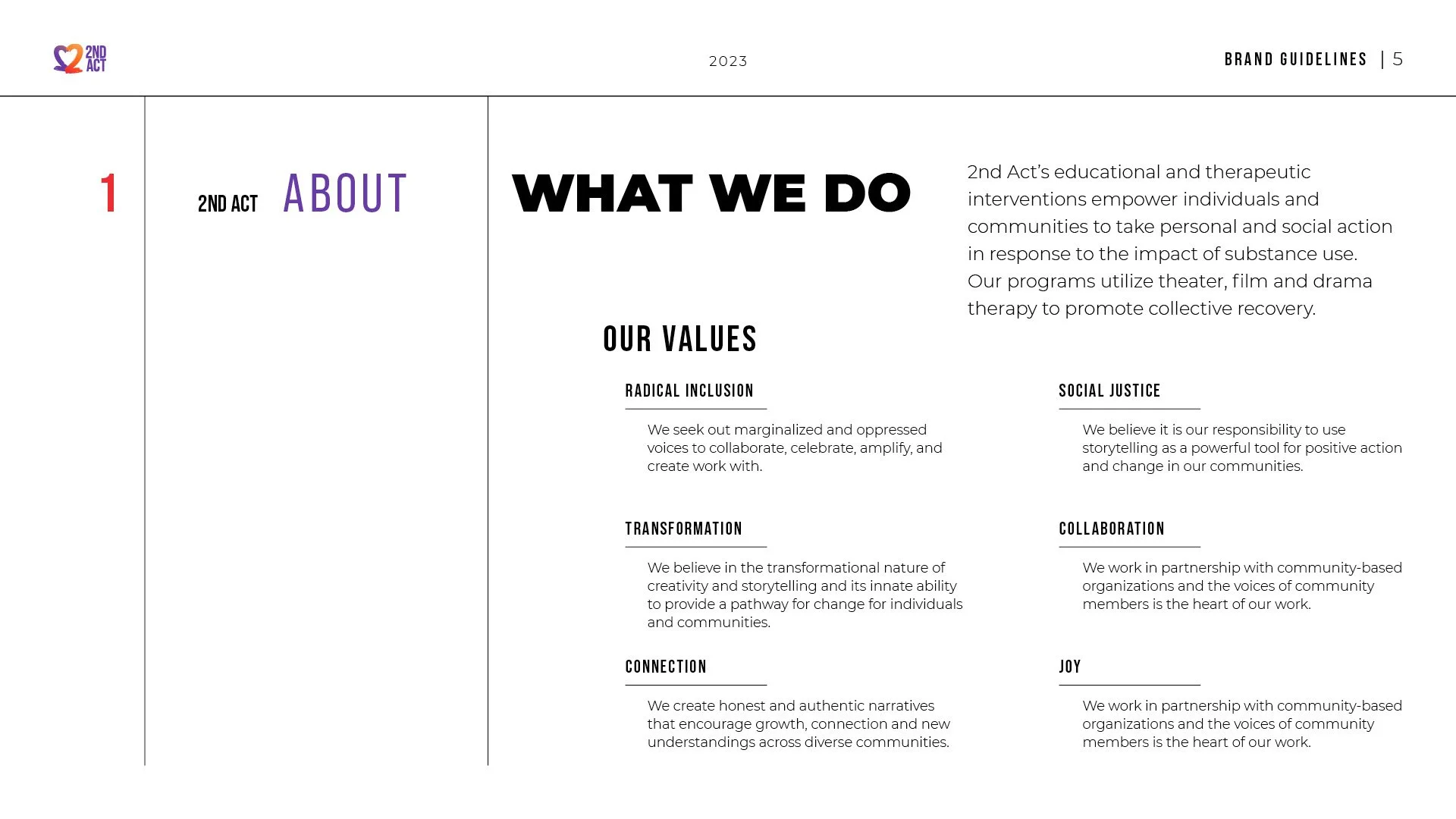 2ndAct Brand guidelines - Feb '235.jpg