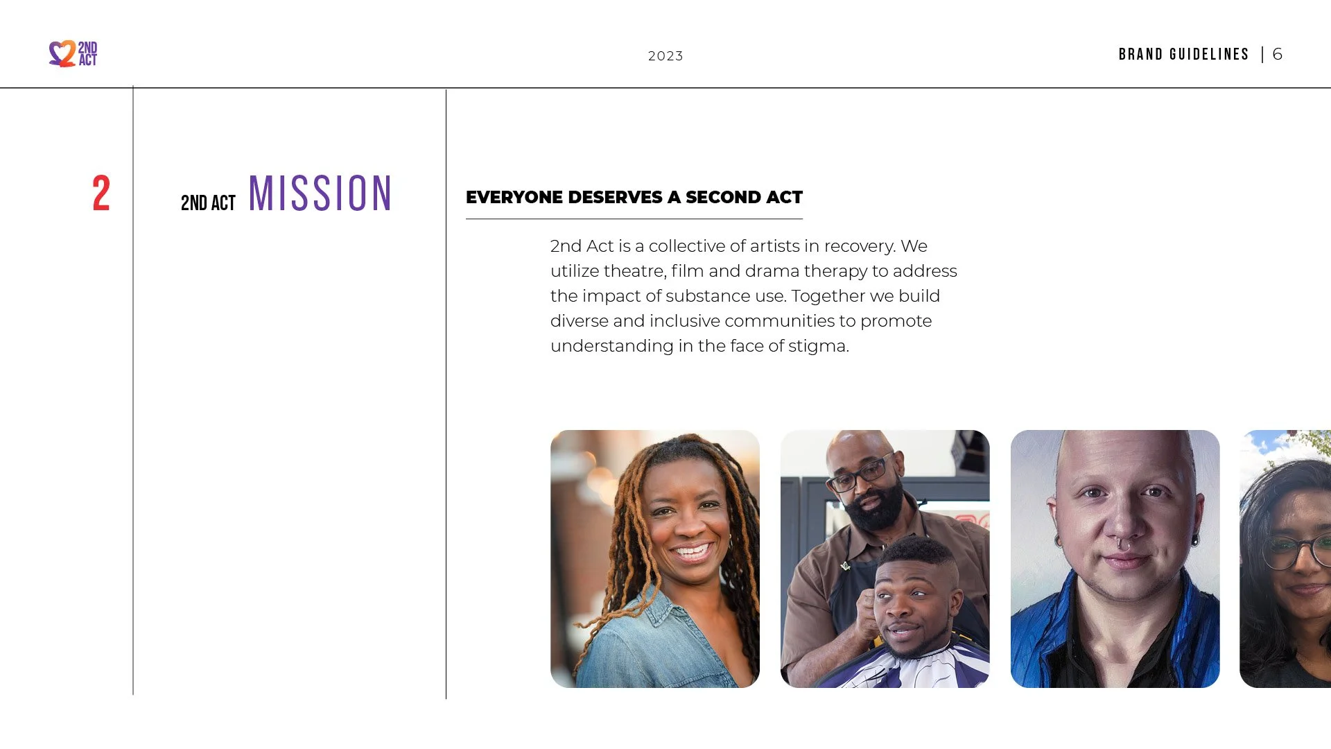 2ndAct Brand guidelines - Feb '236.jpg