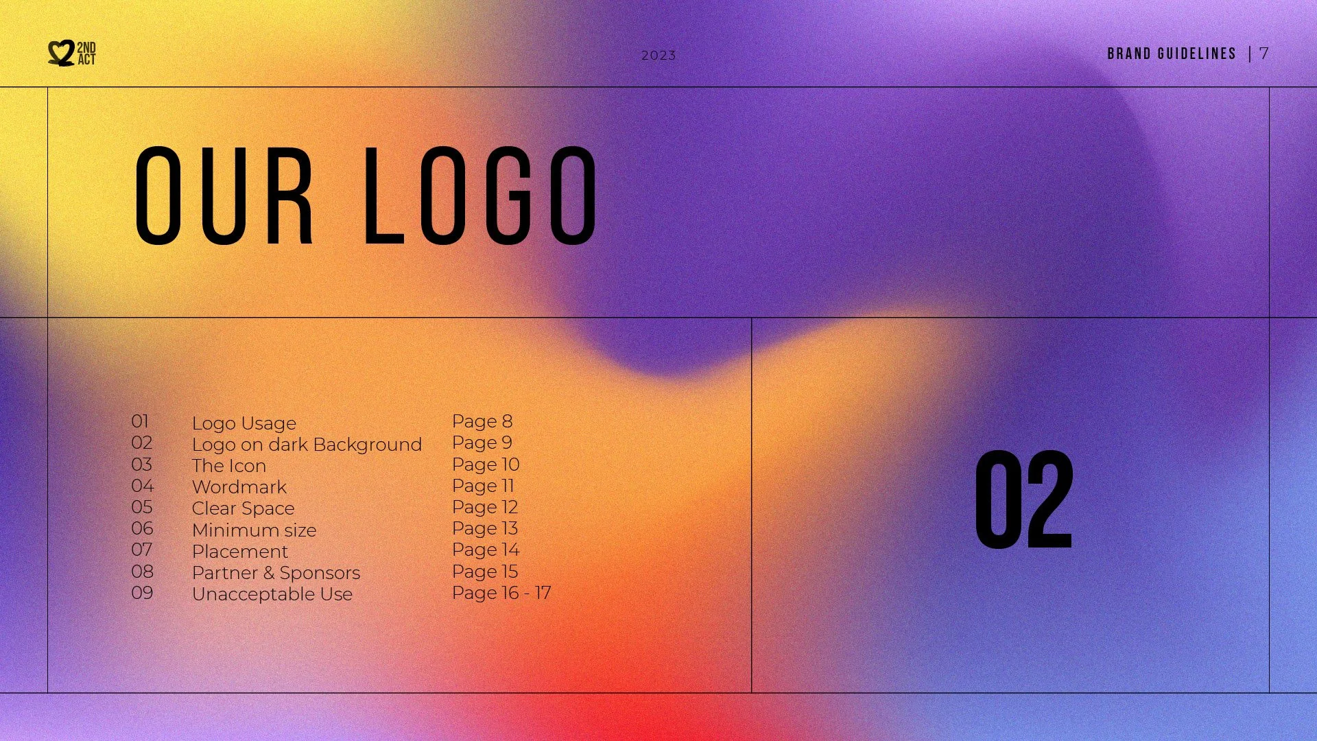 2ndAct Brand guidelines - Feb '237.jpg