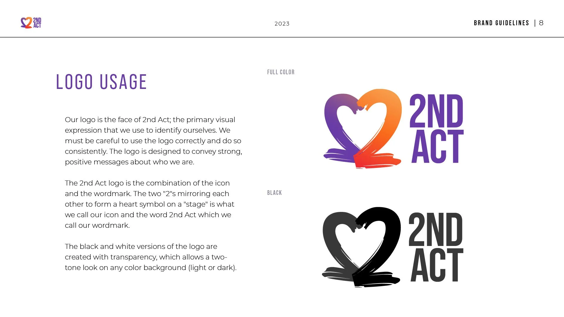 2ndAct Brand guidelines - Feb '238.jpg