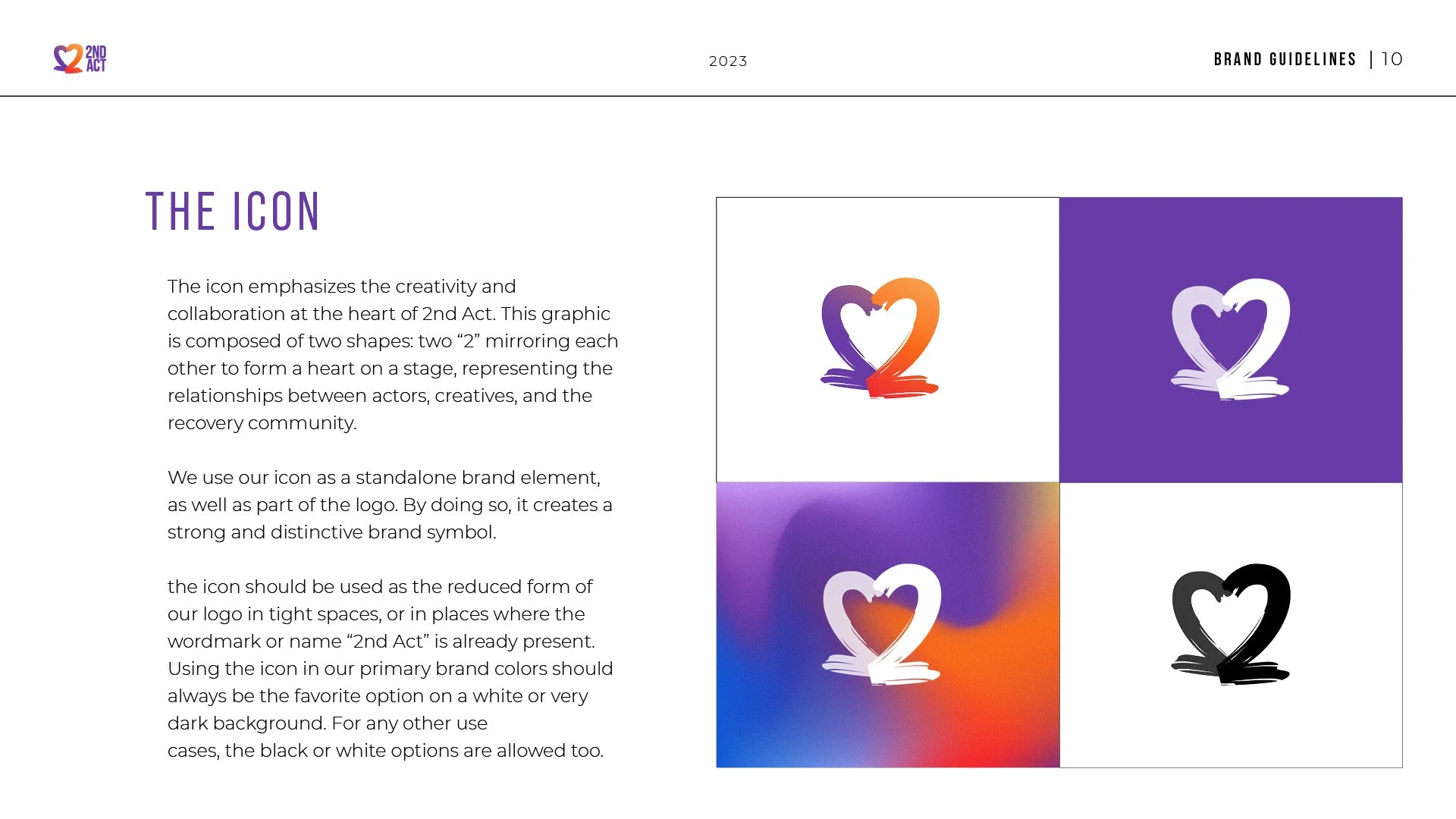 2ndAct Brand guidelines - Feb '2310.jpg