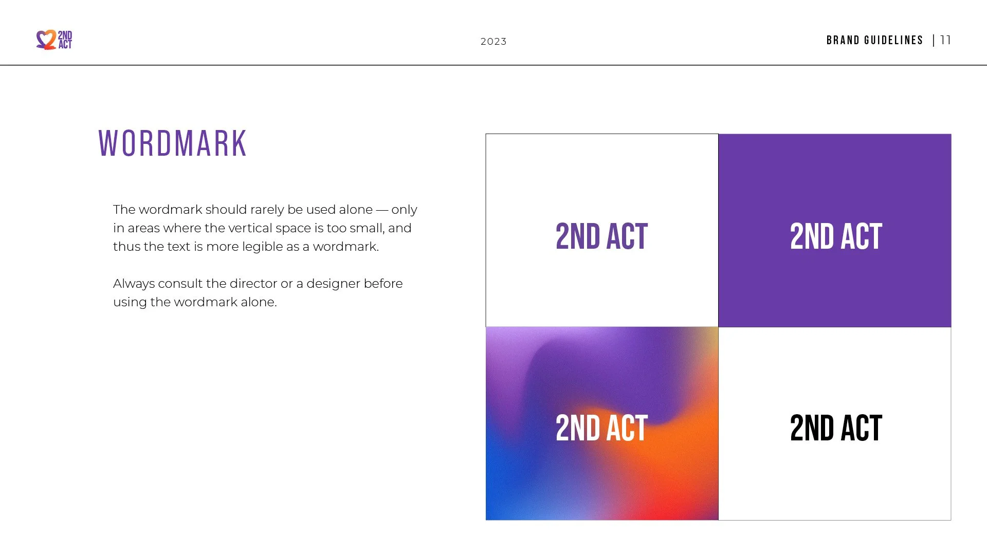 2ndAct Brand guidelines - Feb '2311.jpg
