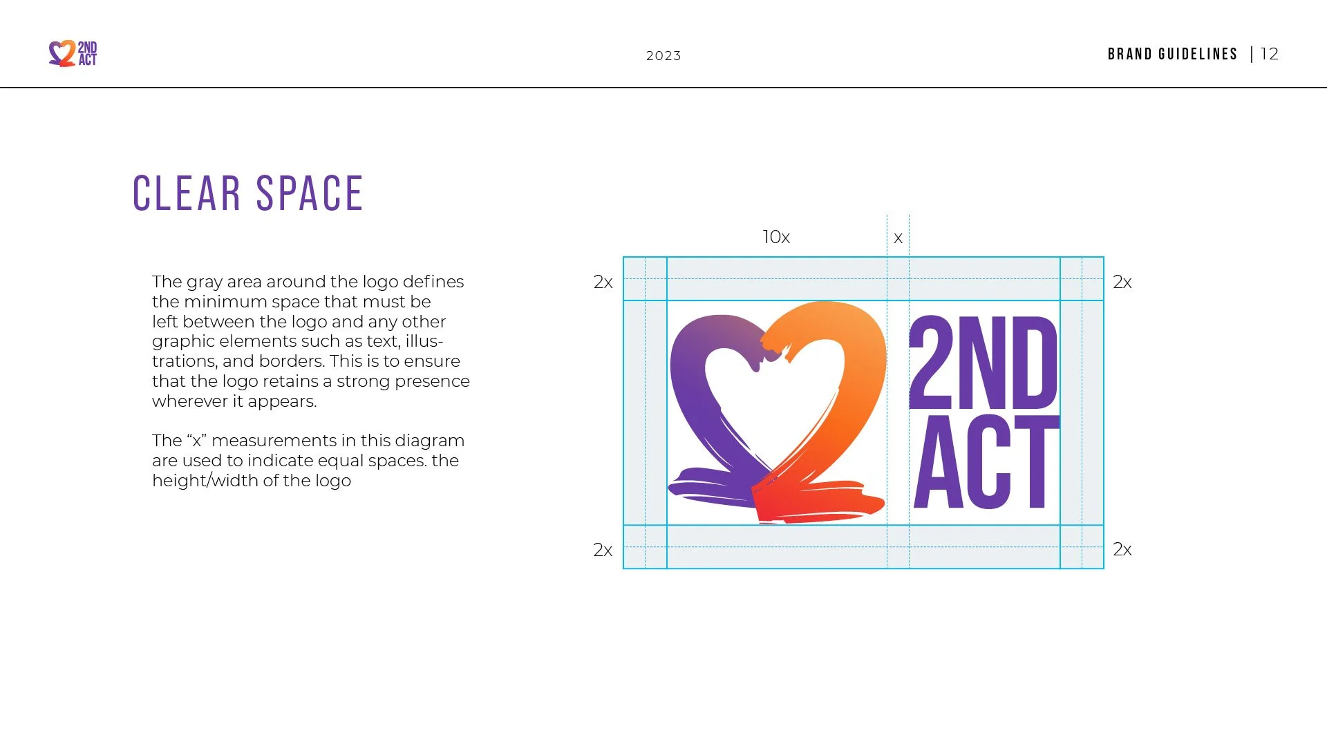 2ndAct Brand guidelines - Feb '2312.jpg