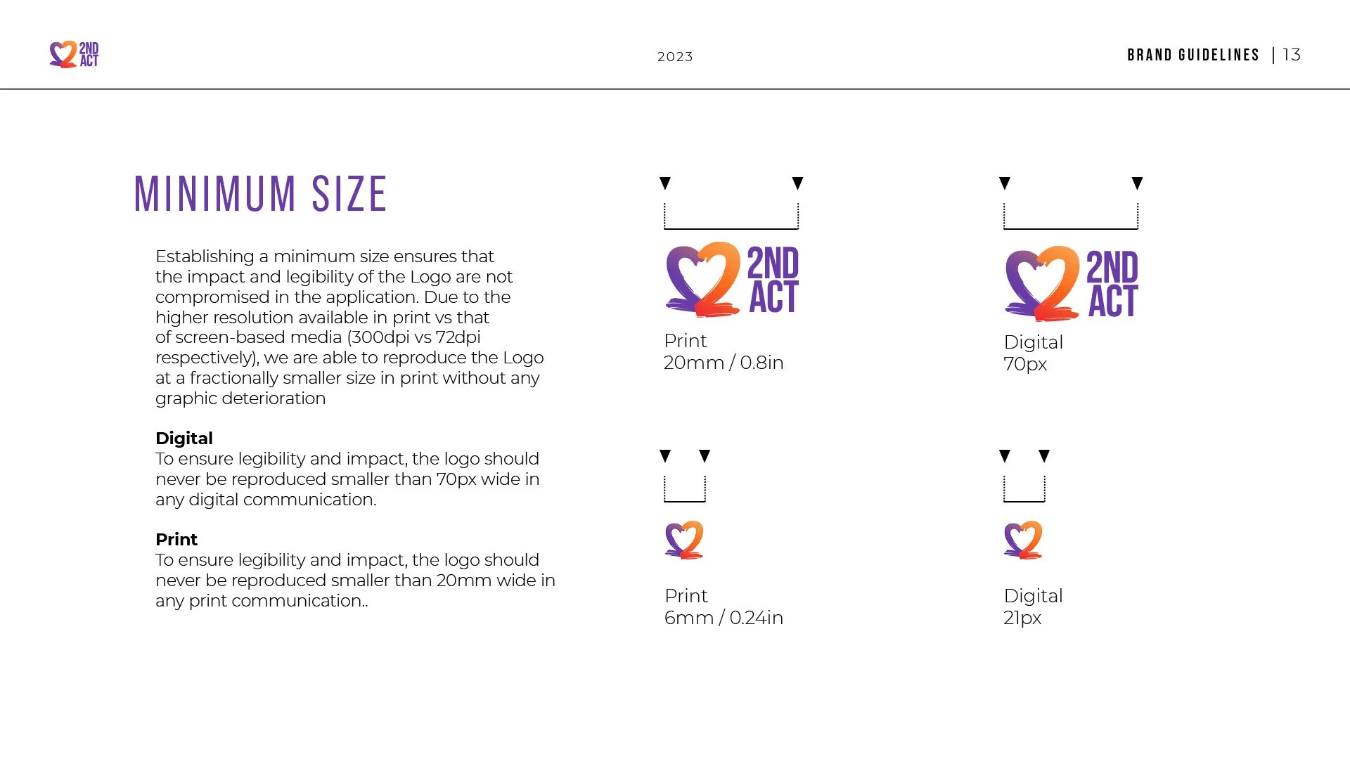 2ndAct Brand guidelines - Feb '2313.jpg