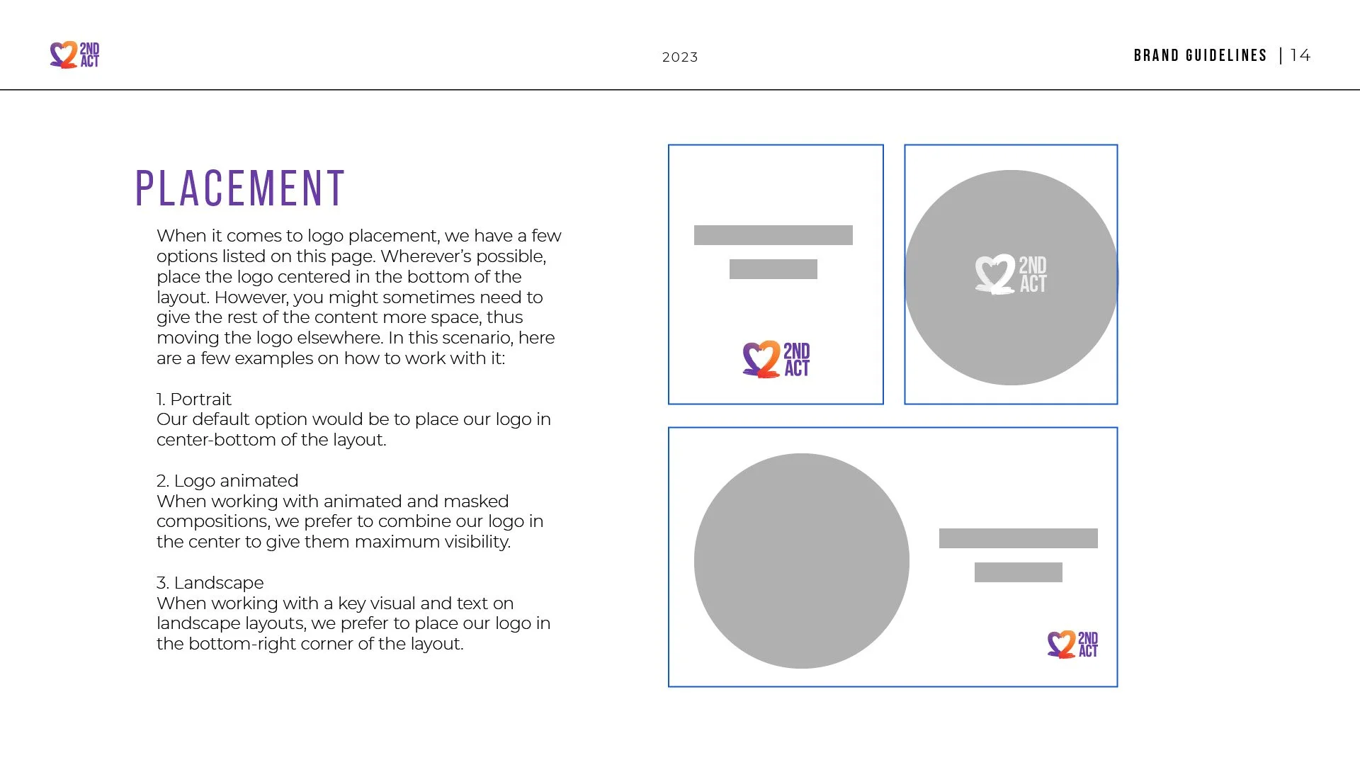 2ndAct Brand guidelines - Feb '2314.jpg