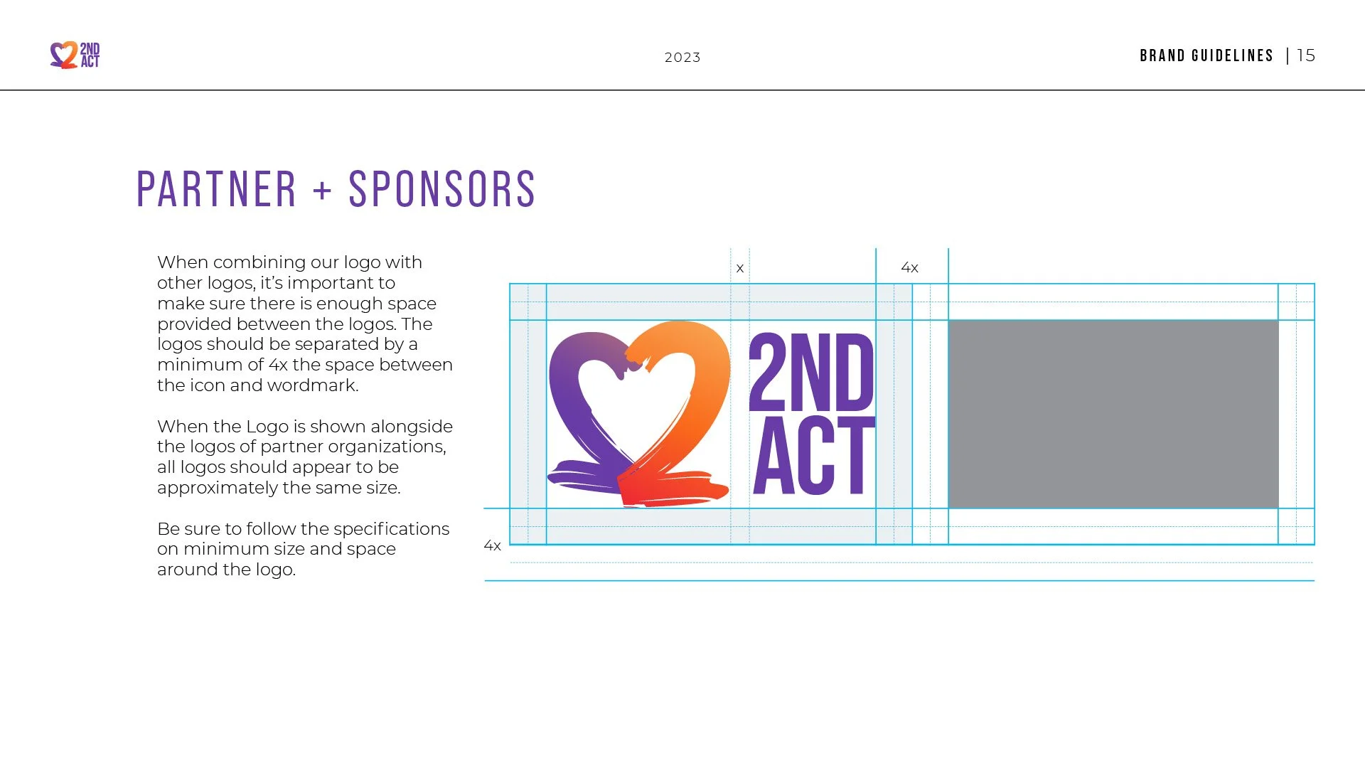 2ndAct Brand guidelines - Feb '2315.jpg