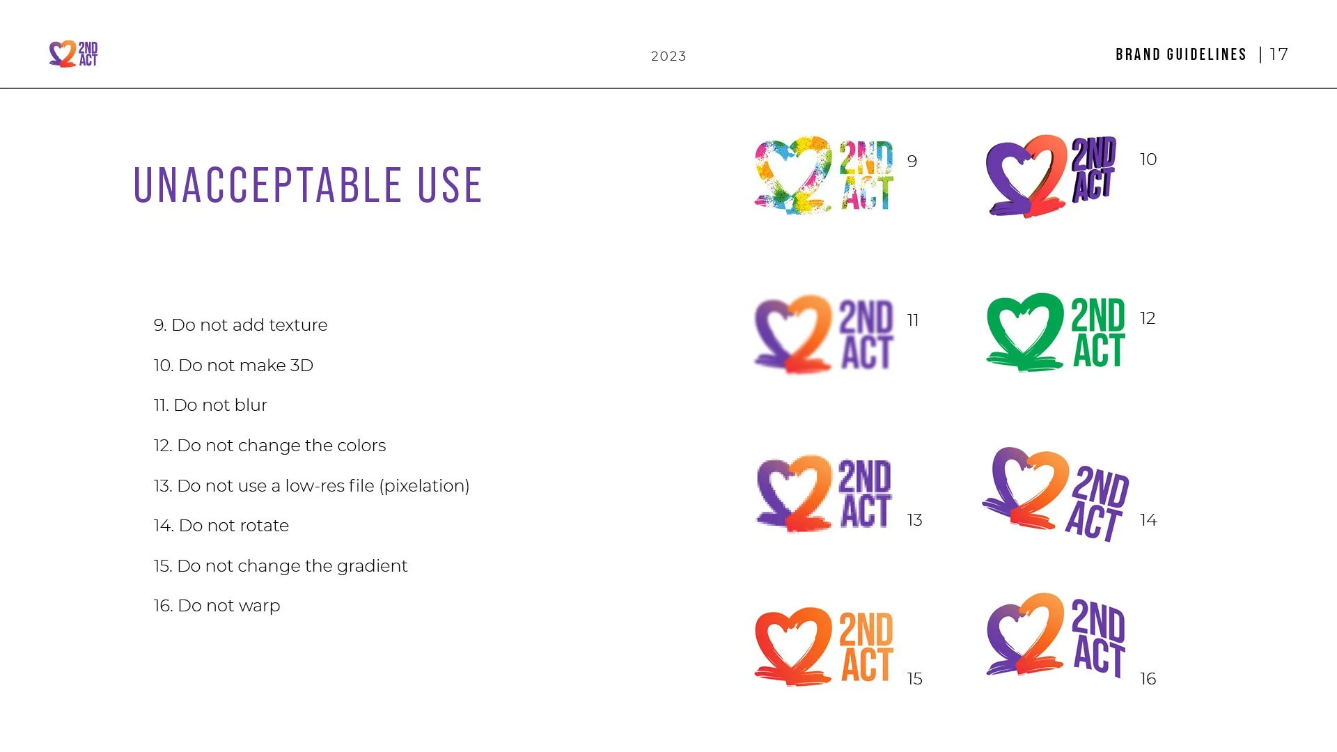 2ndAct Brand guidelines - Feb '2317.jpg