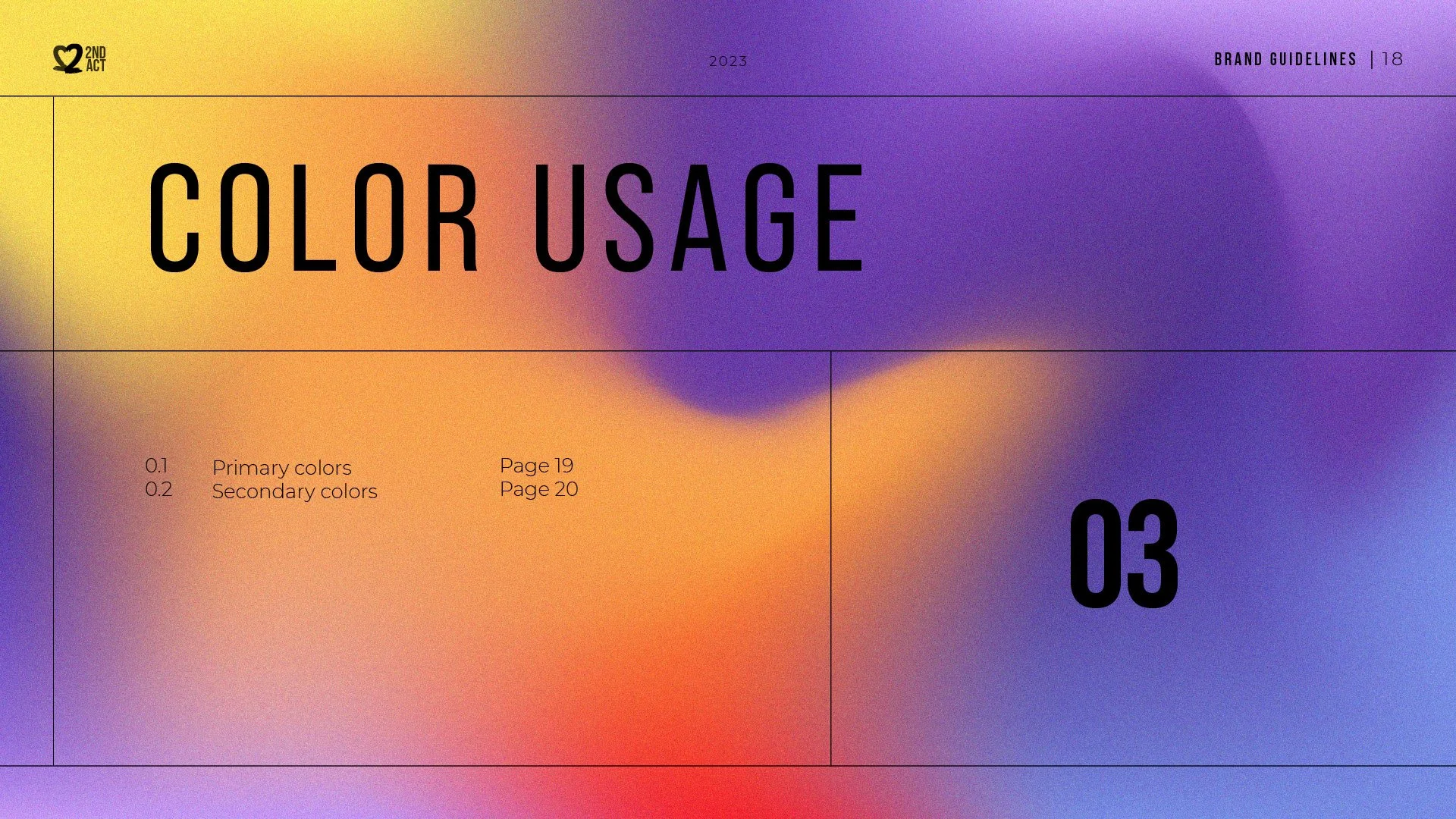2ndAct Brand guidelines - Feb '2318.jpg