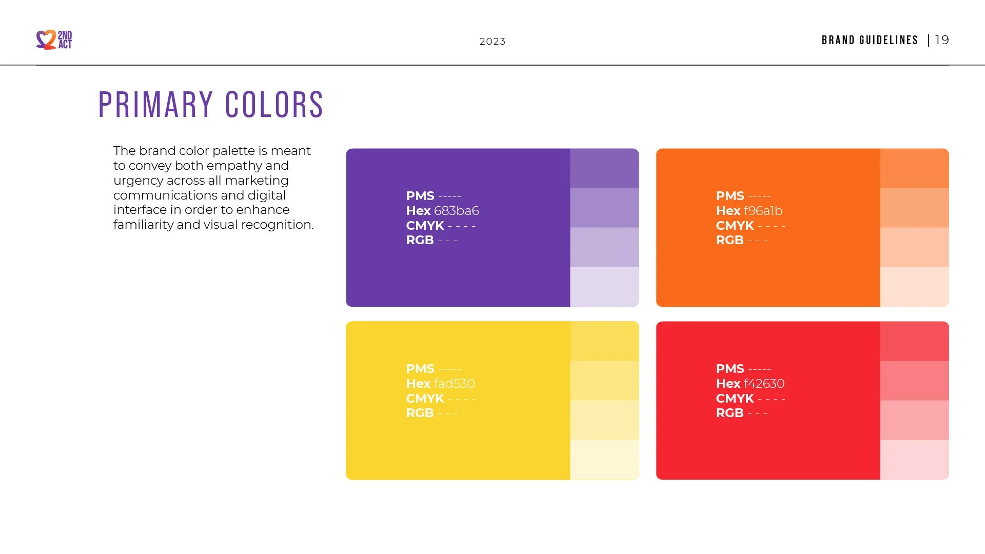 2ndAct Brand guidelines - Feb '2319.jpg