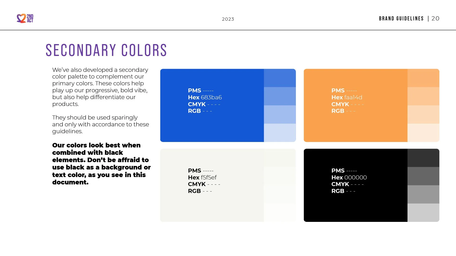 2ndAct Brand guidelines - Feb '2320.jpg