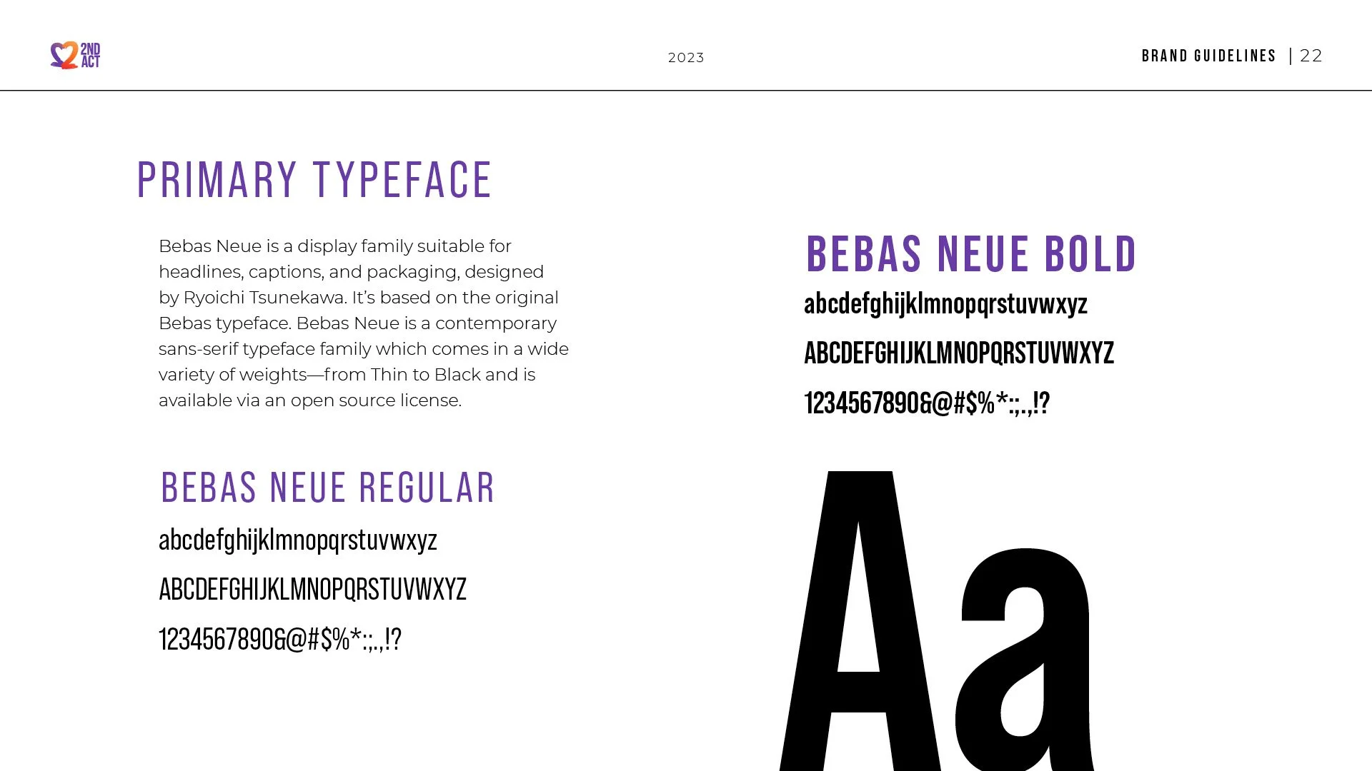 2ndAct Brand guidelines - Feb '2322.jpg