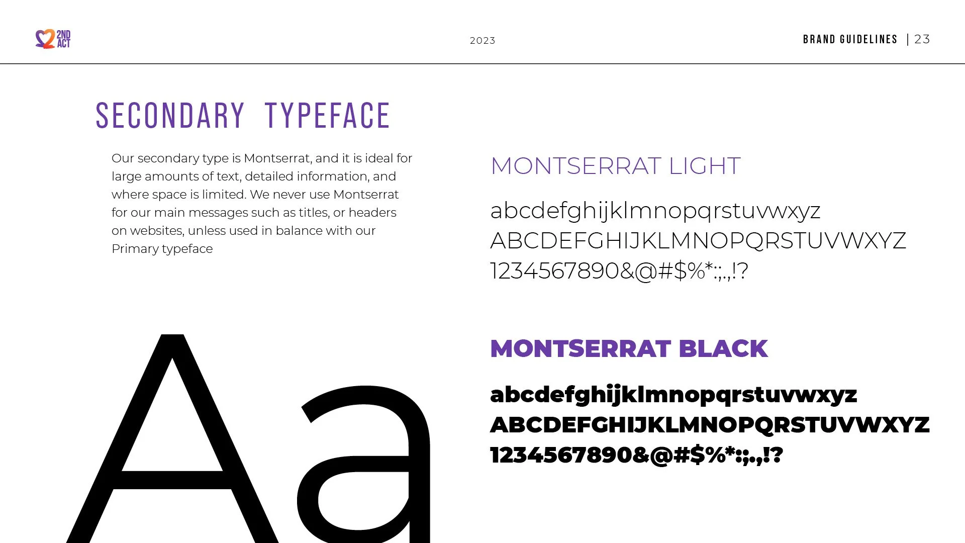 2ndAct Brand guidelines - Feb '2323.jpg