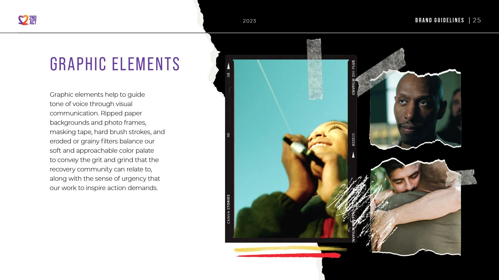 2ndAct Brand guidelines - Feb '2325.jpg