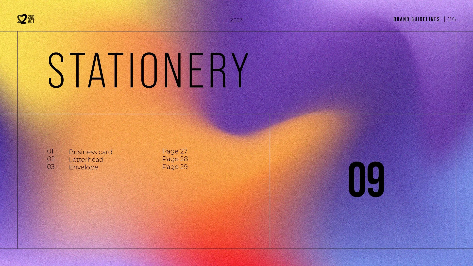 2ndAct Brand guidelines - Feb '2326.jpg