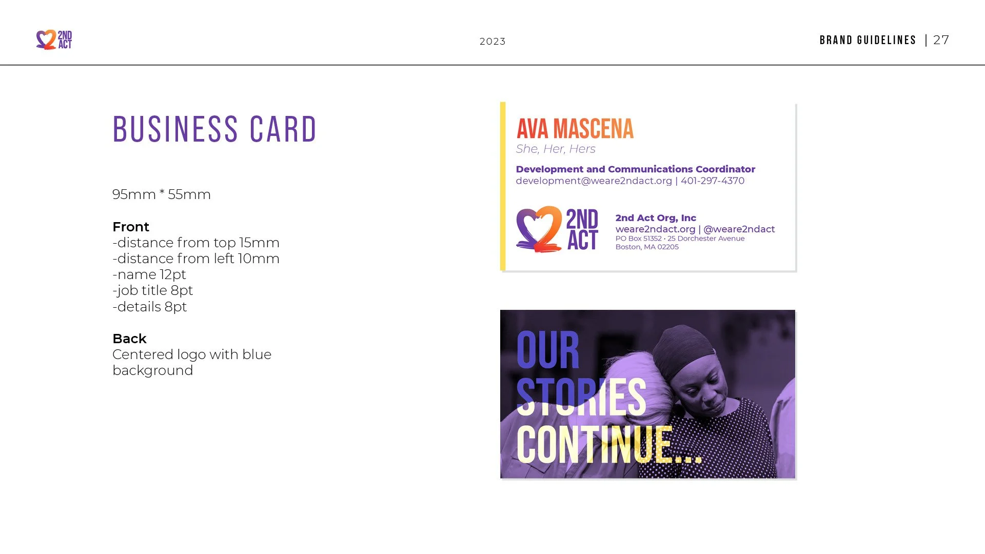 2ndAct Brand guidelines - Feb '2327.jpg