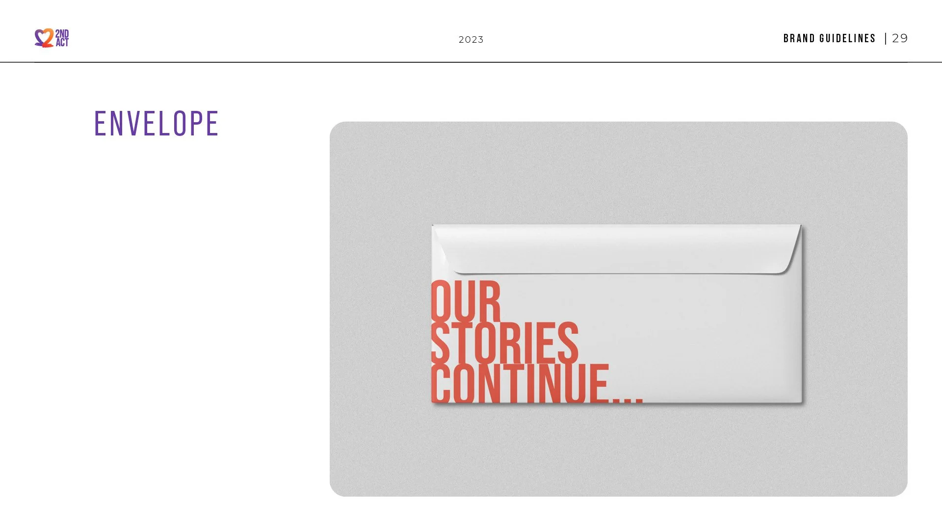 2ndAct Brand guidelines - Feb '2329.jpg