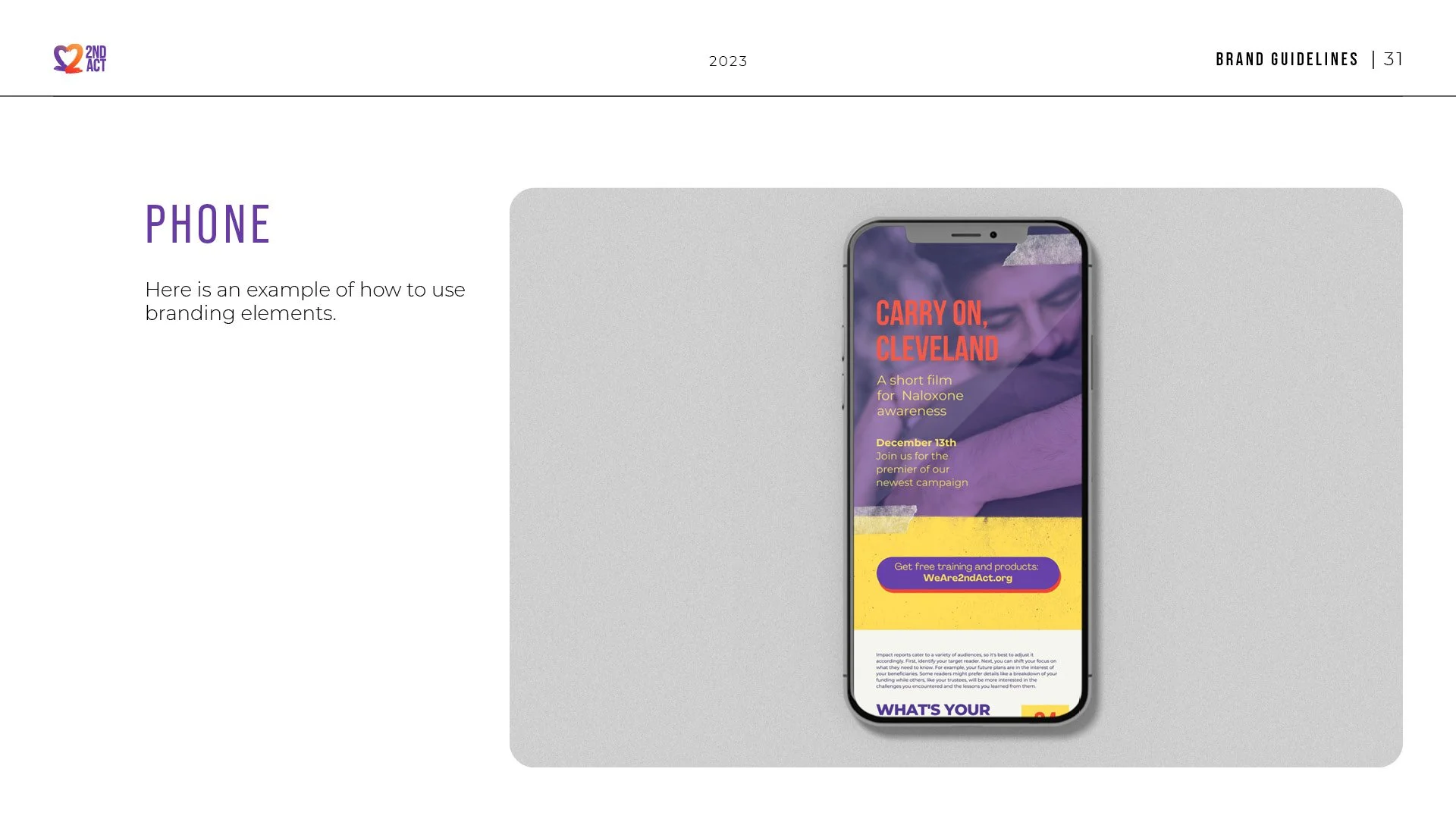 2ndAct Brand guidelines - Feb '2331.jpg