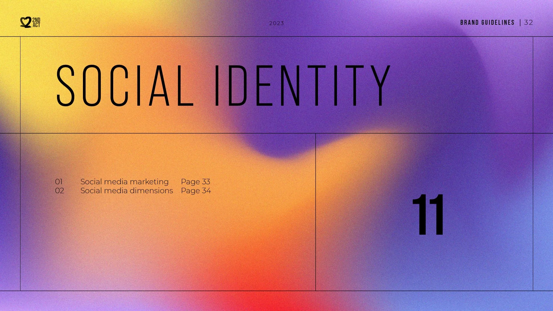 2ndAct Brand guidelines - Feb '2332.jpg