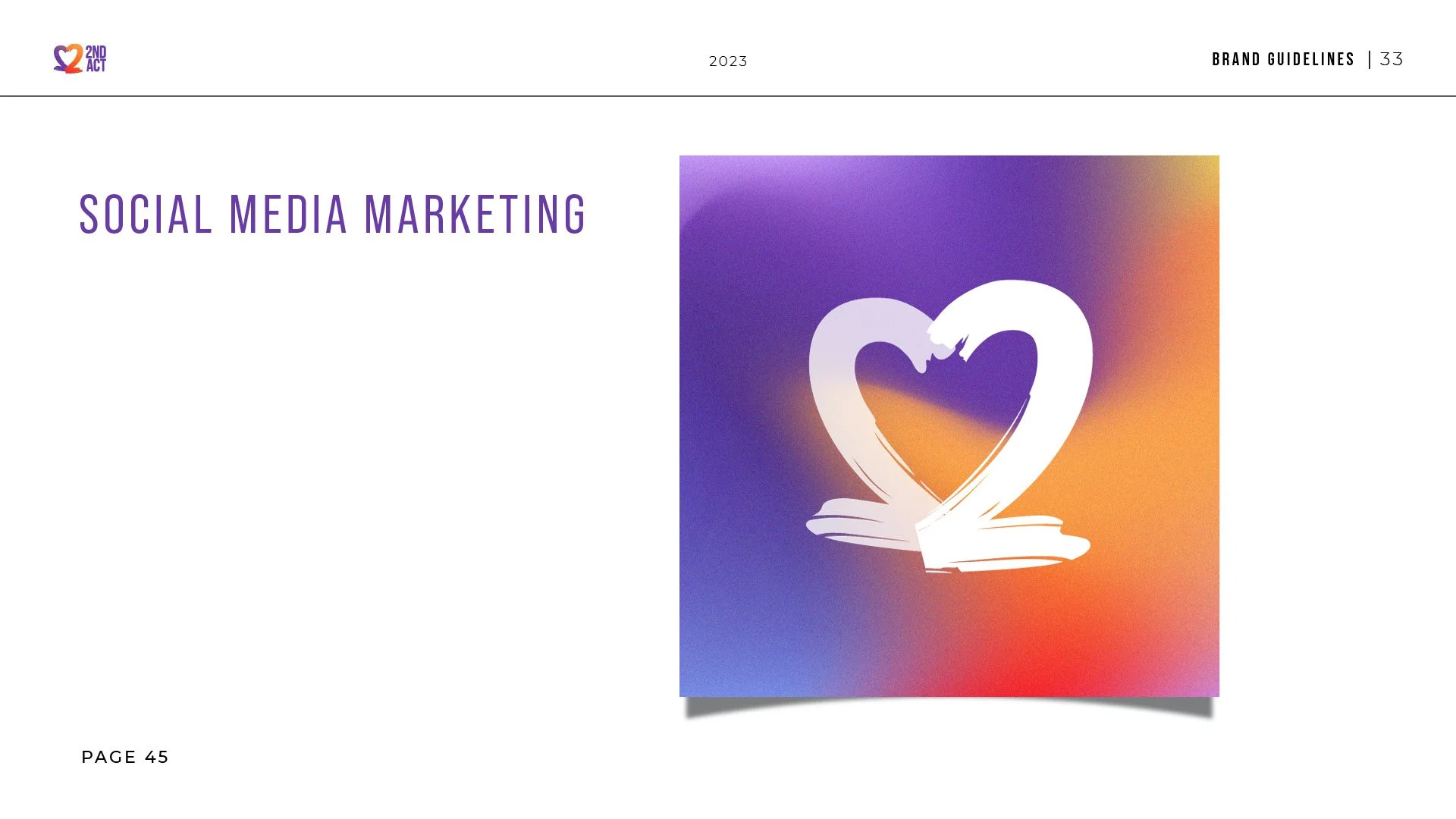 2ndAct Brand guidelines - Feb '2333.jpg