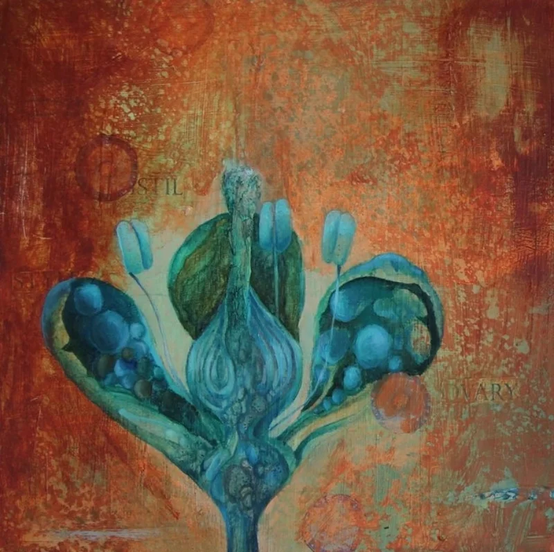 Figure 1 Lily Ovule Cross Section Diptych.jpg