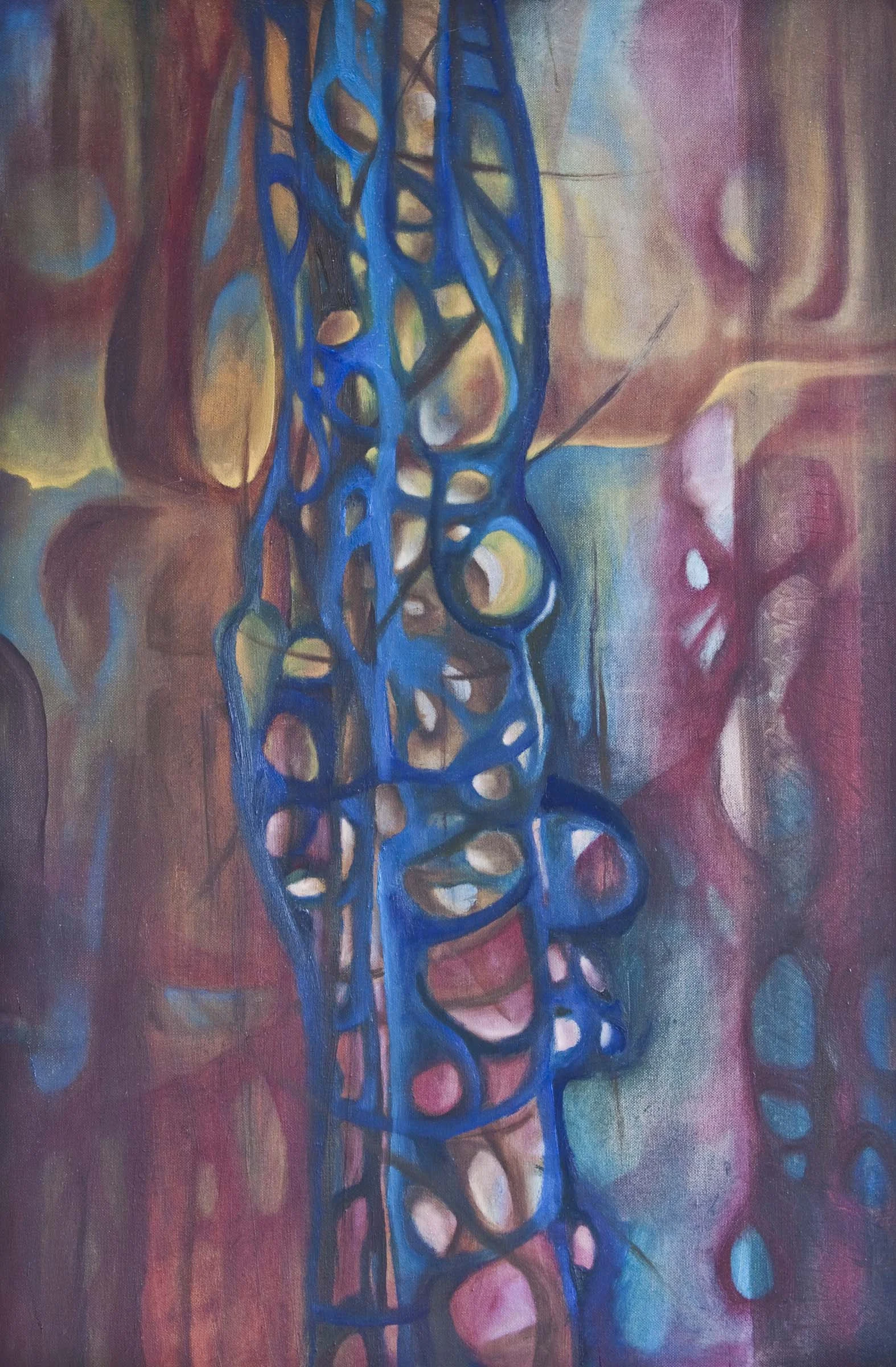 Tubes