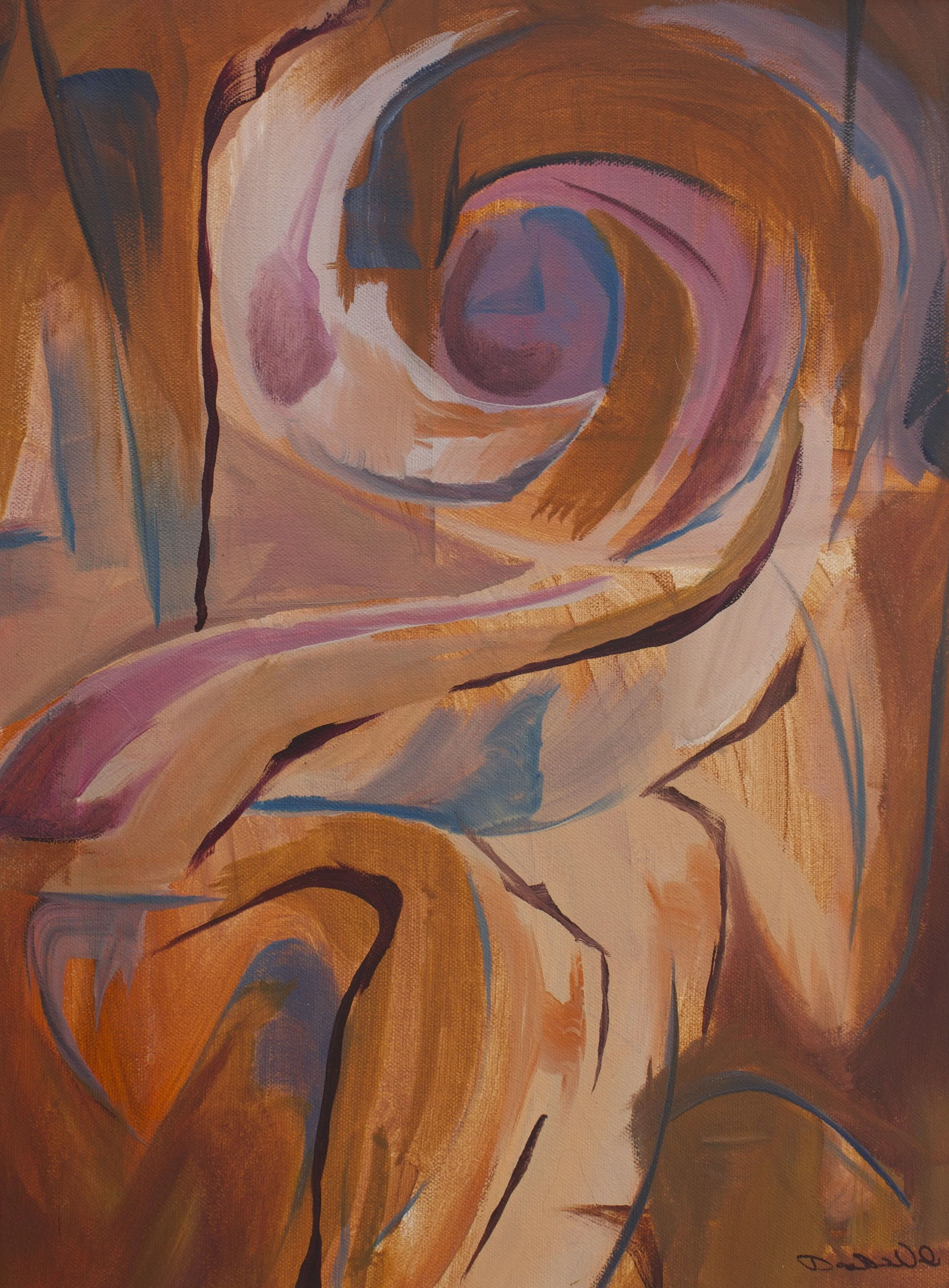 Whirlwind
