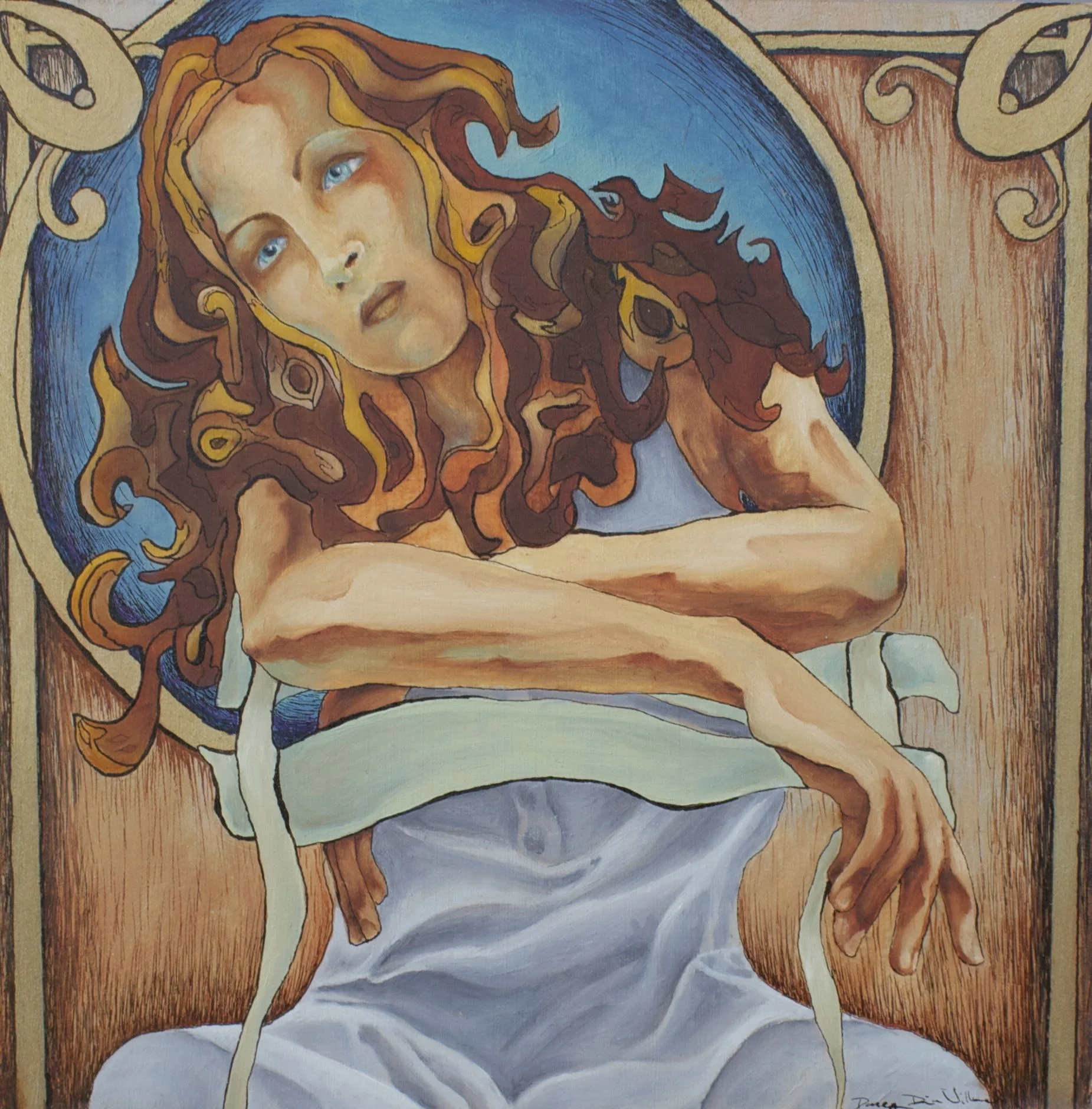 Her Chair.jpg