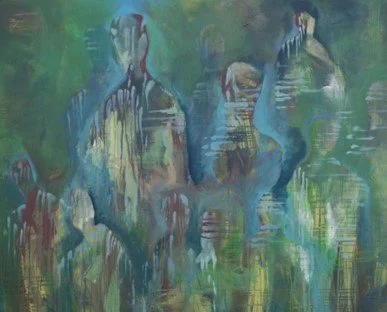 Green People
