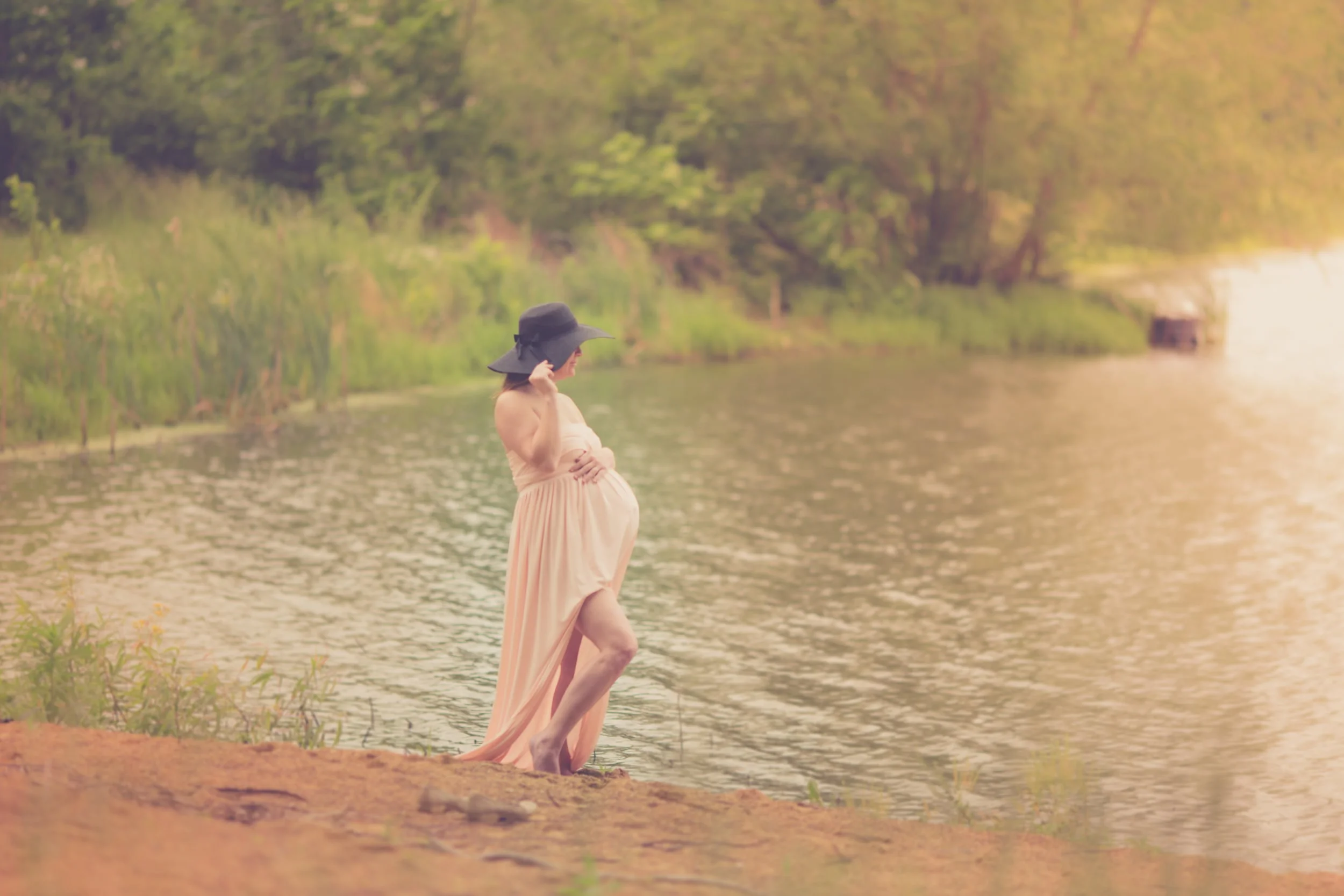 maternity-8.jpg