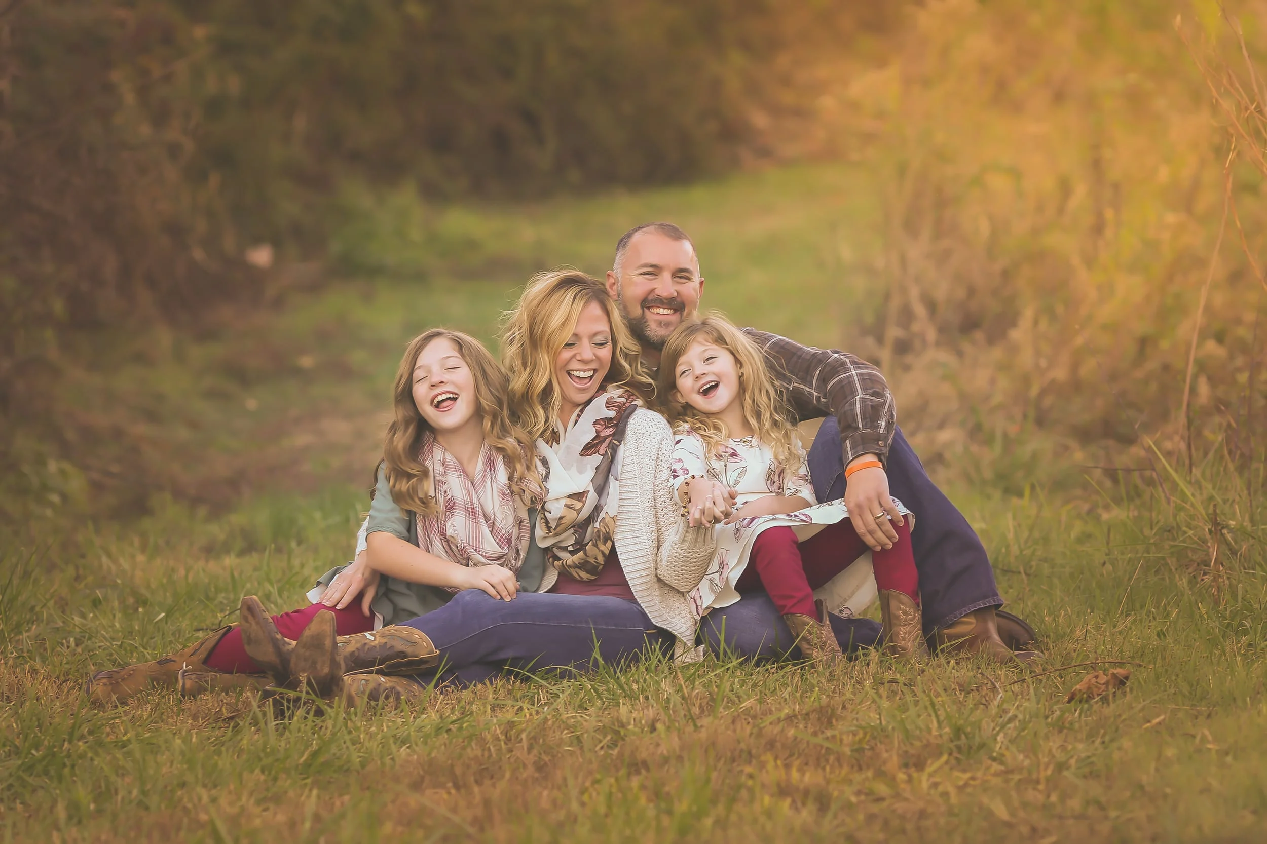 familes-4.jpg