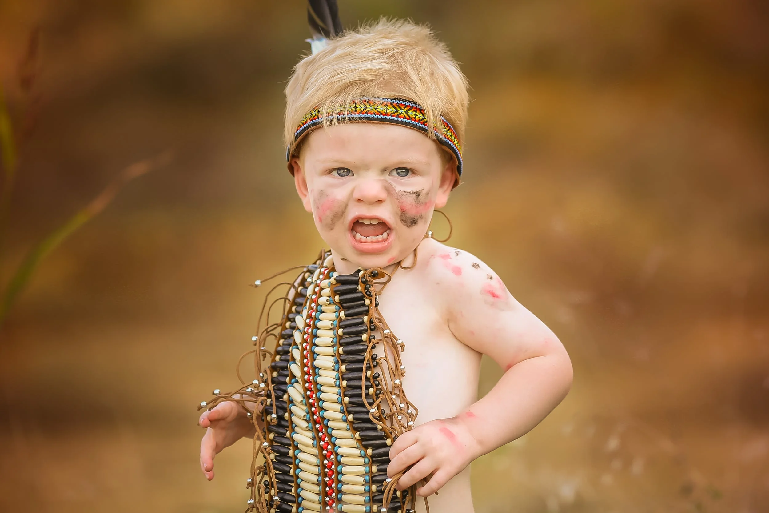 children-28.jpg