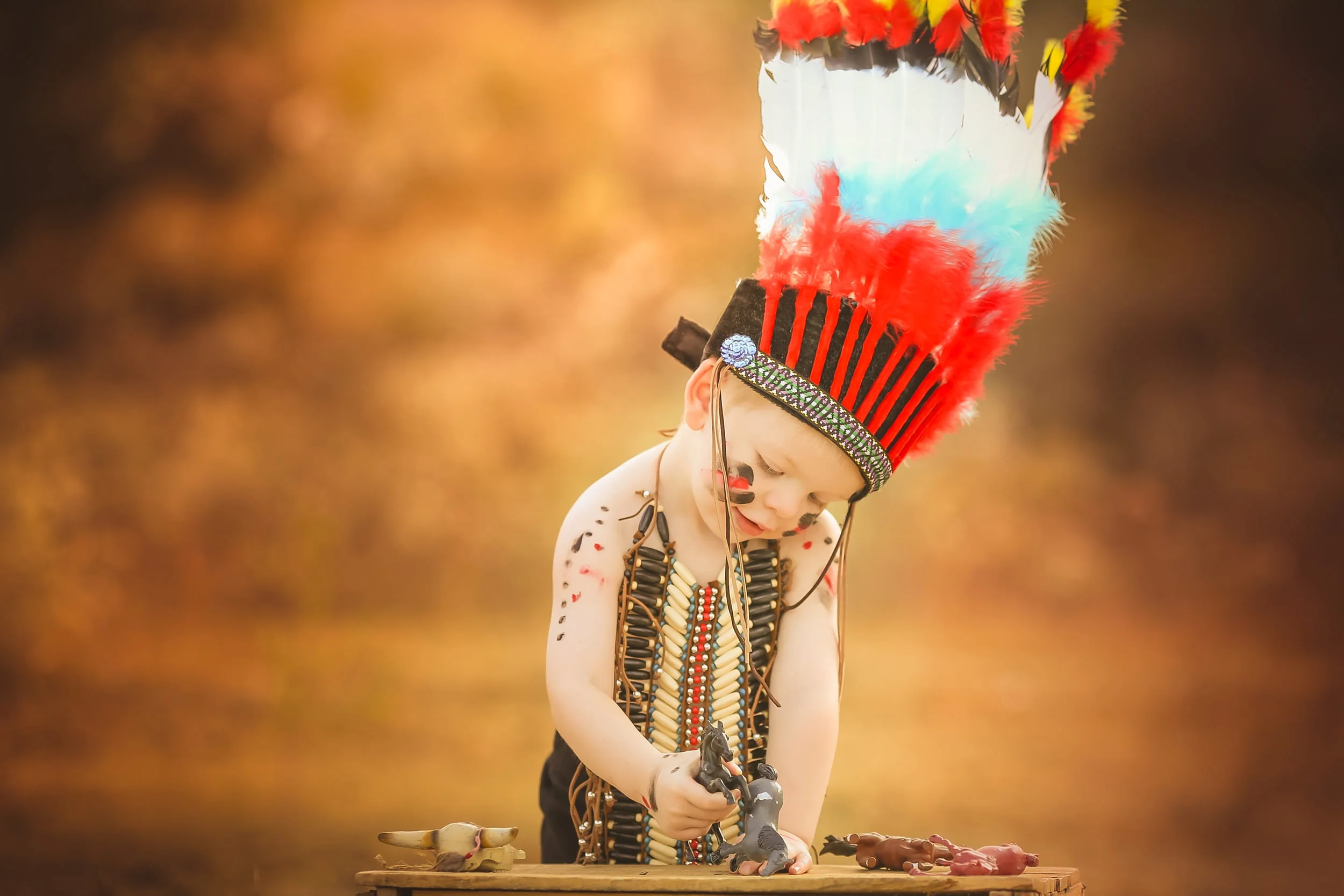children-29.jpg