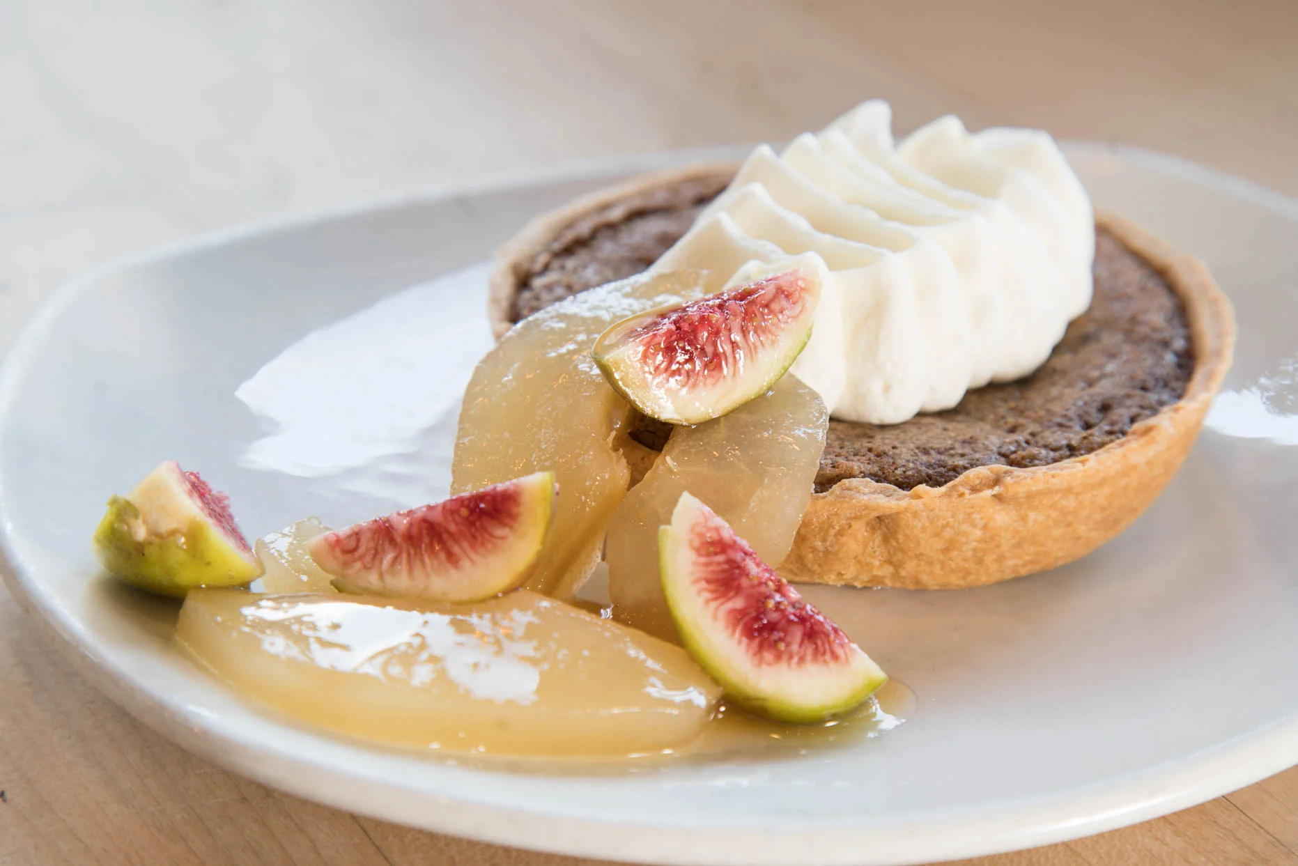 14. Walnut Tart.jpg