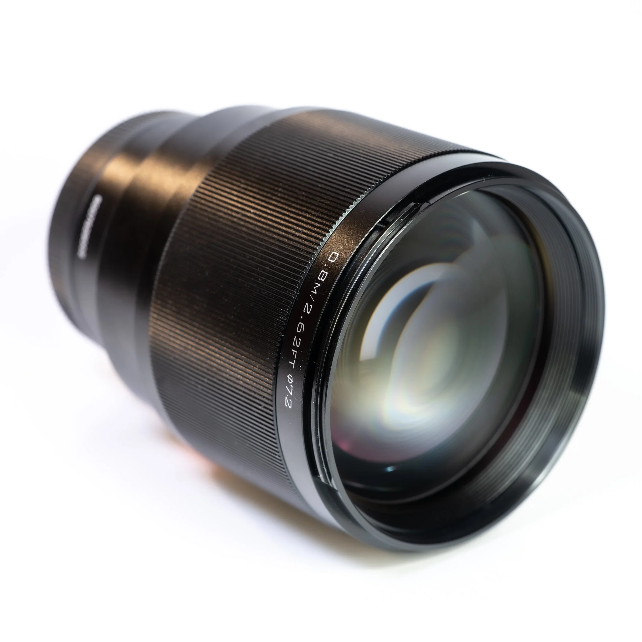Viltrox 85mm.jpg