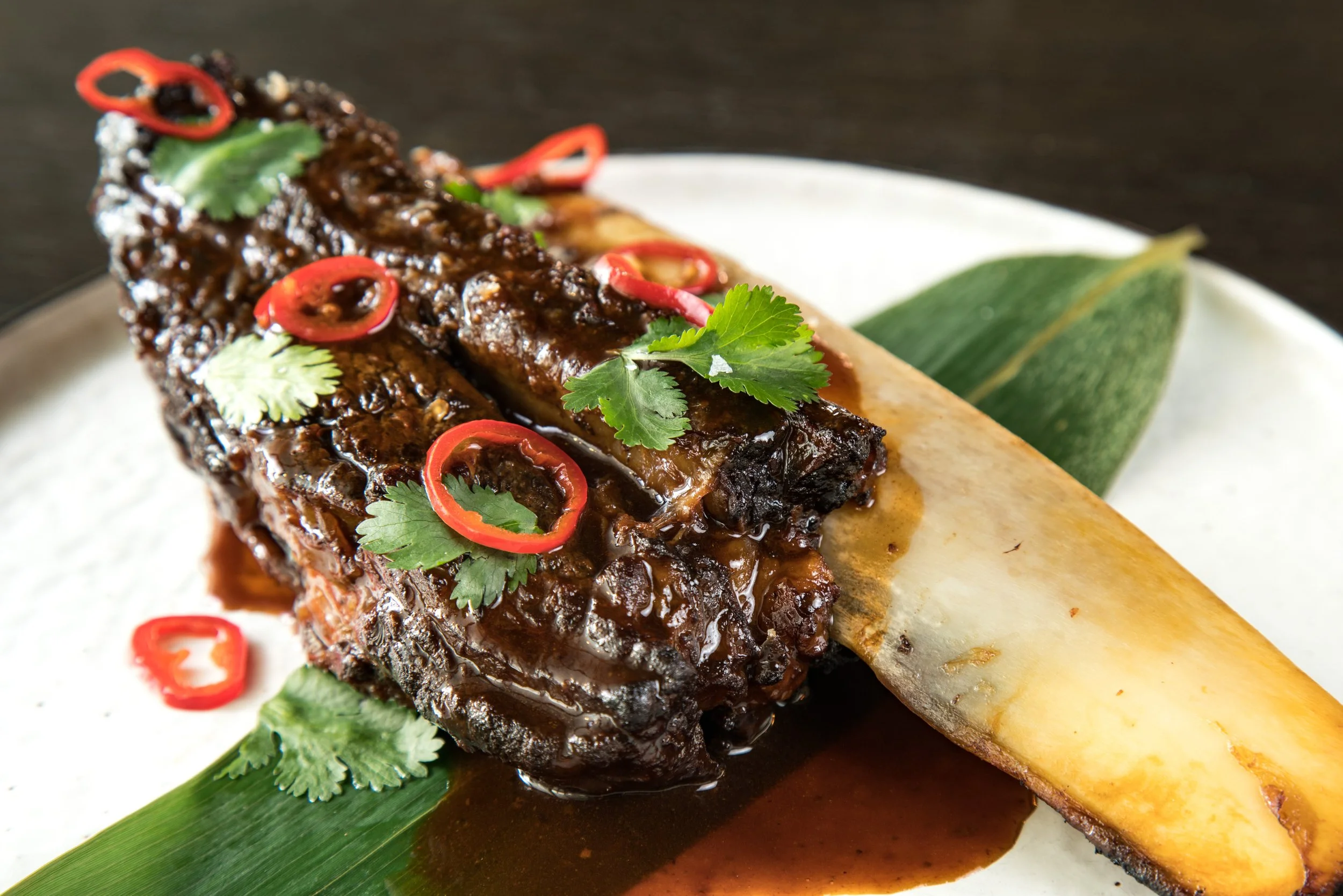 9. Smoked Bone-On Shortrib.jpg