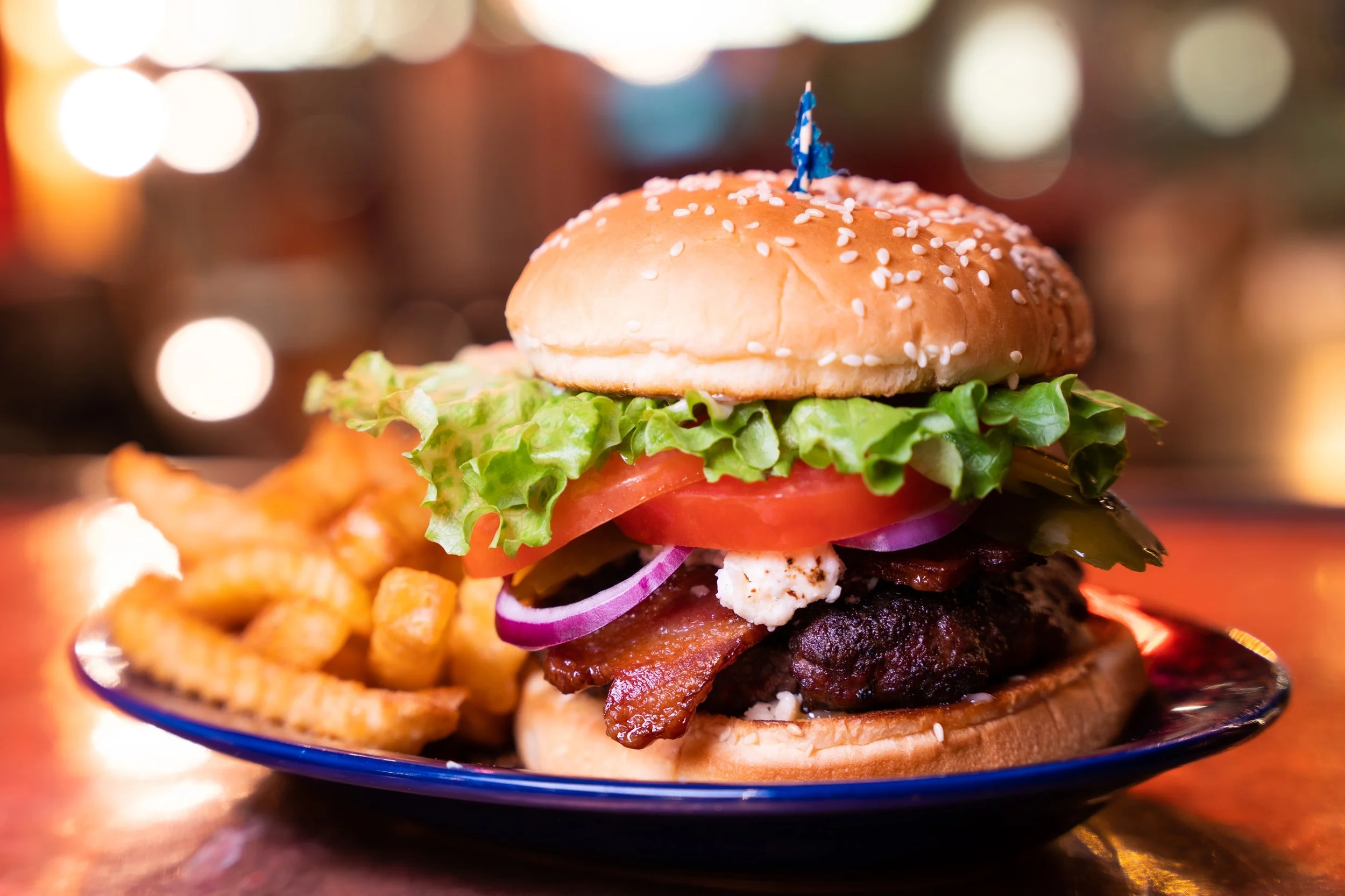 Bacon Blue Cheese.jpg