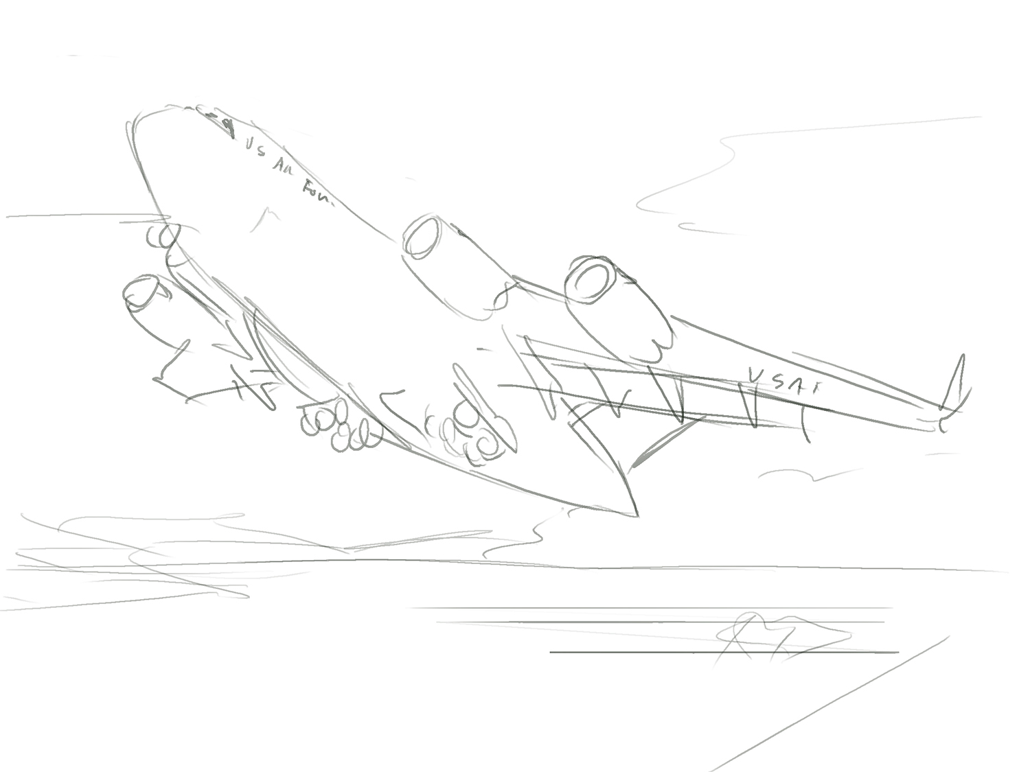 c17 sketch 3 copy.jpg