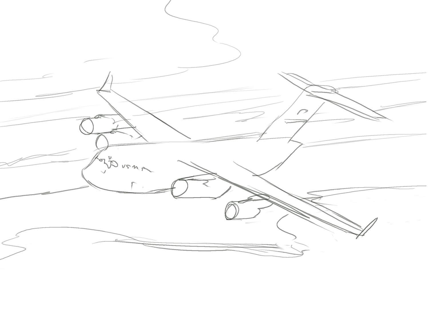 c17 sketch 4 copy.jpg