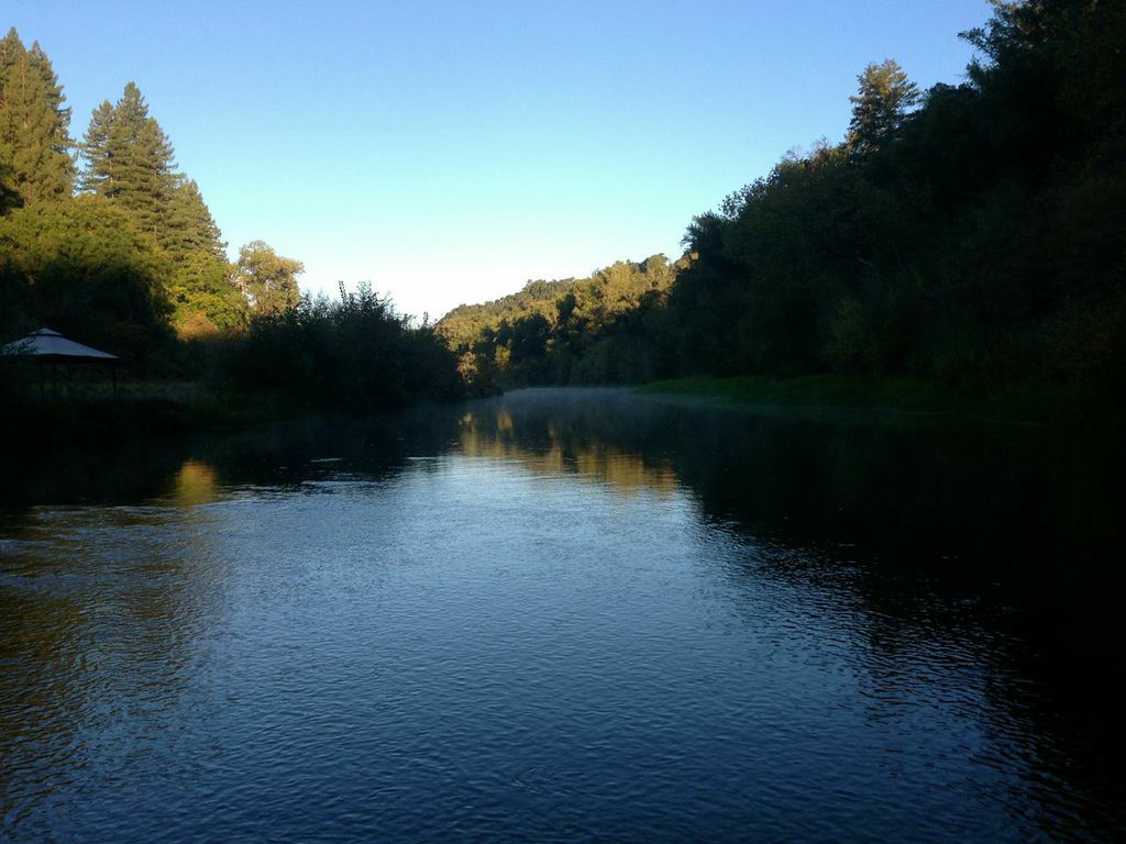 Russian River.jpg